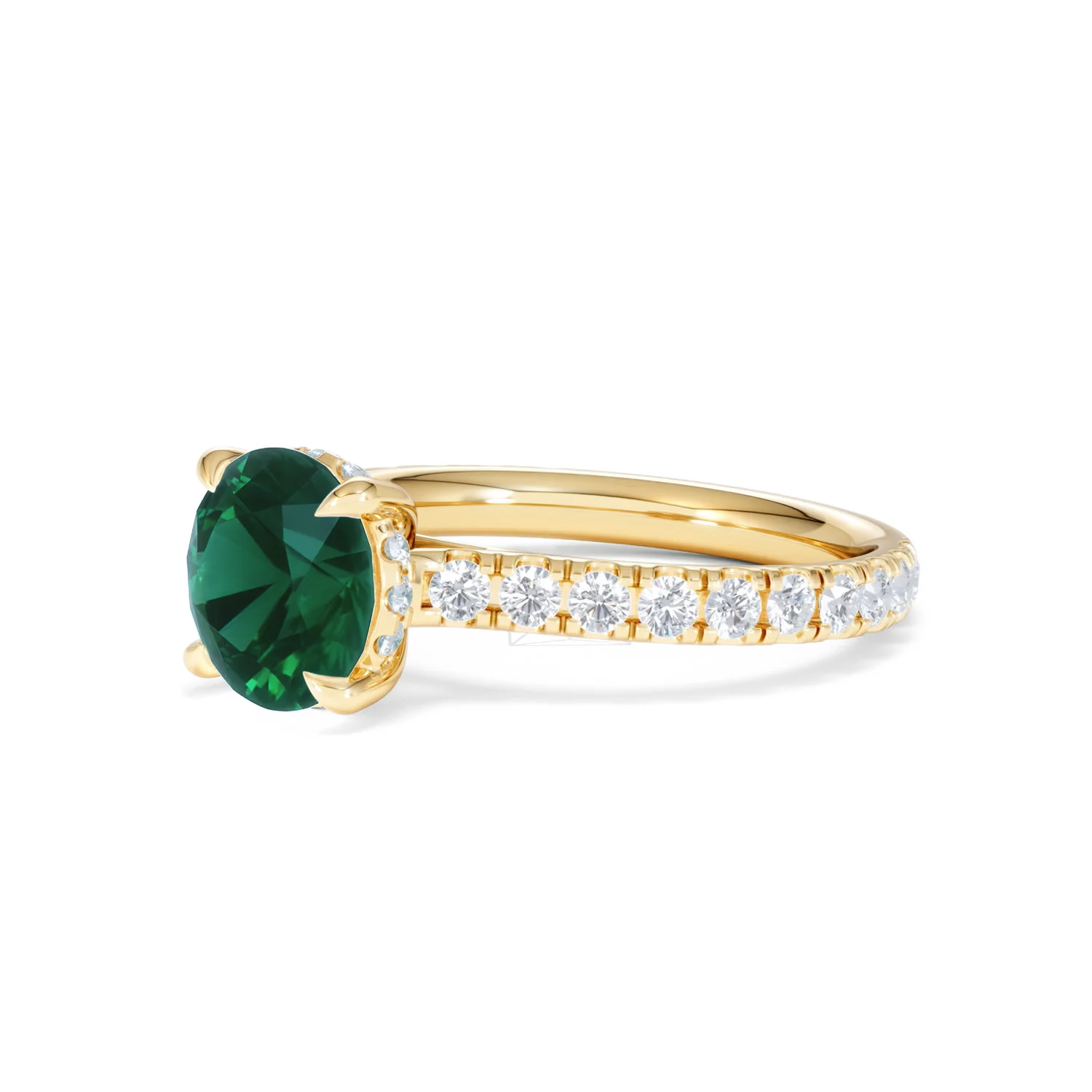 Product image 78