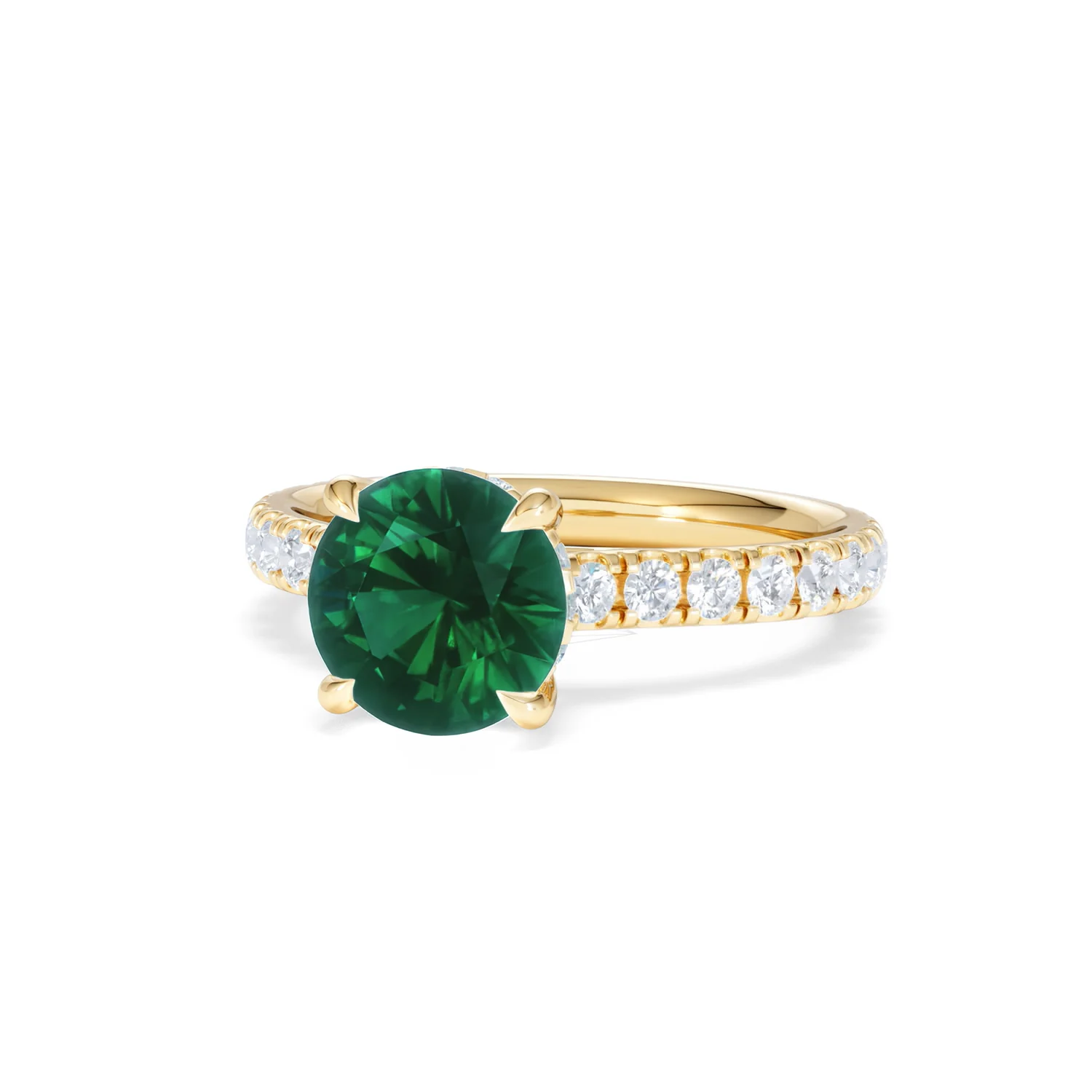 Product image 84