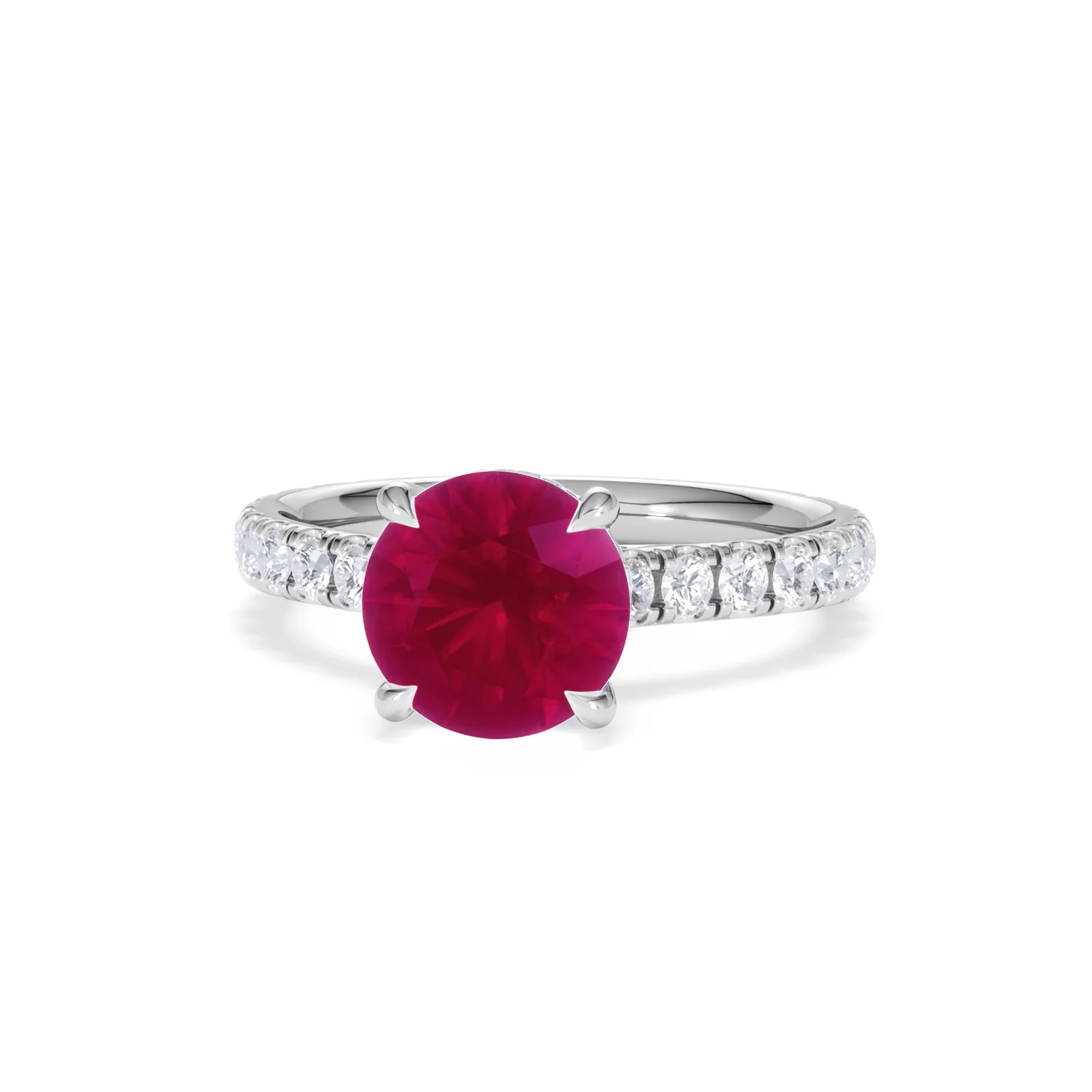 Product image 87