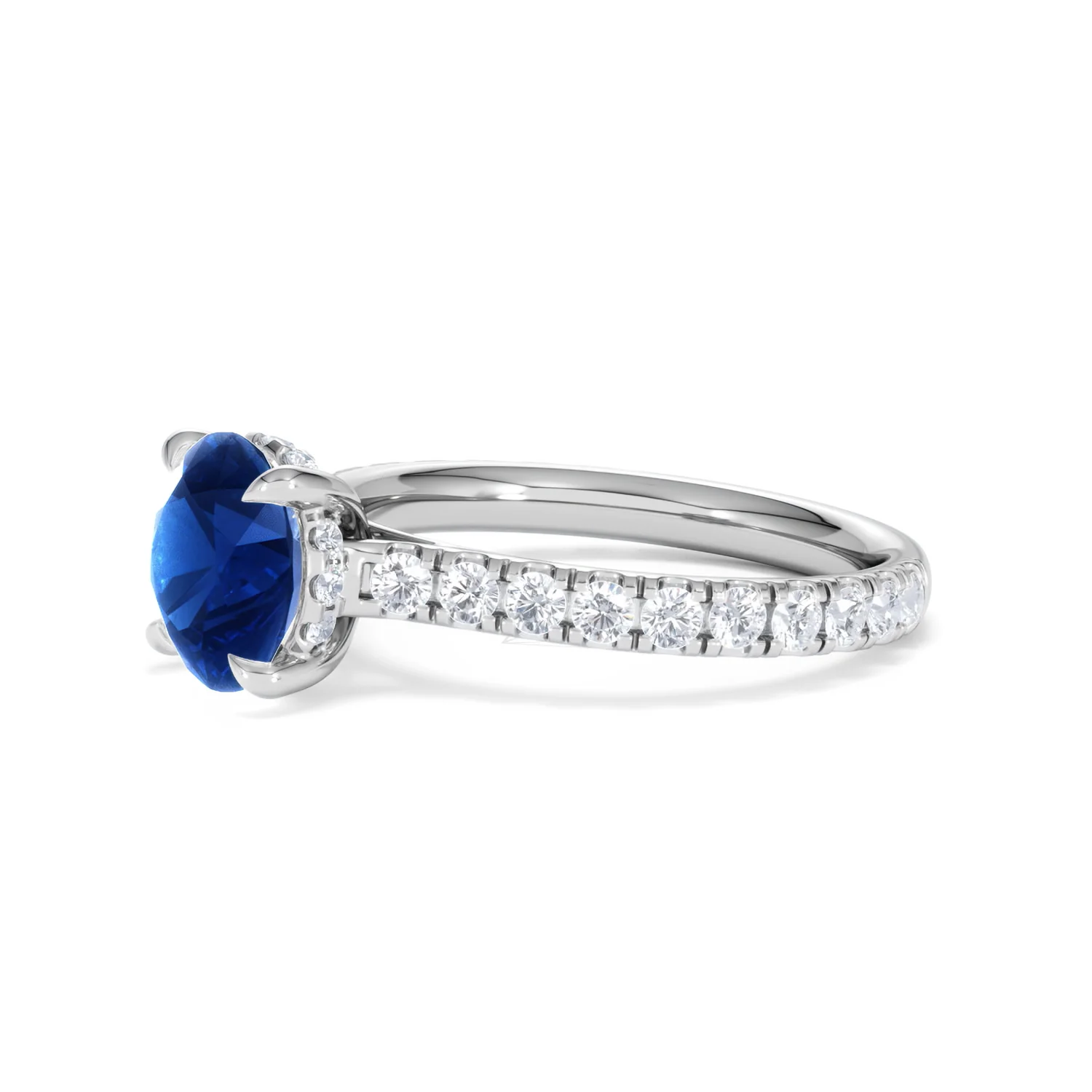 Product image 76