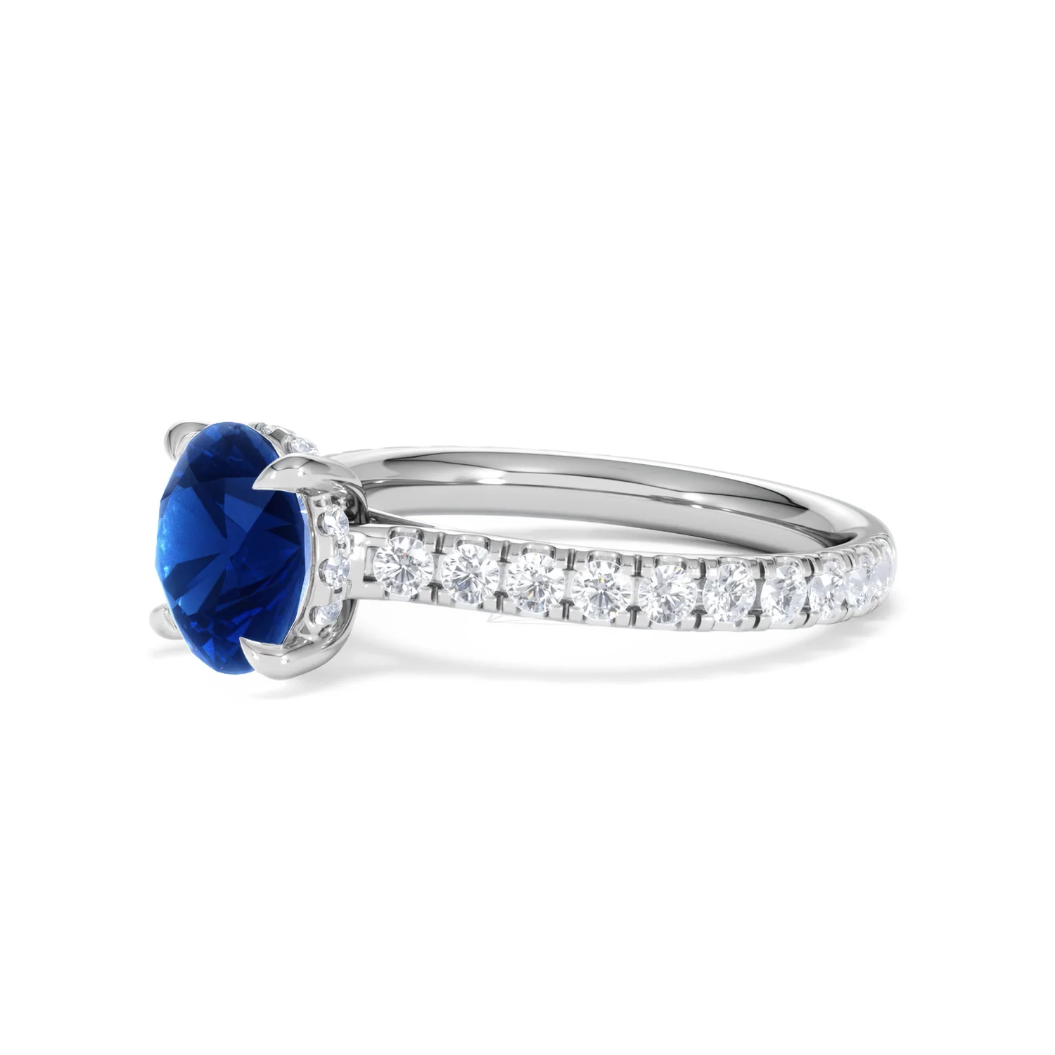 Product image 77