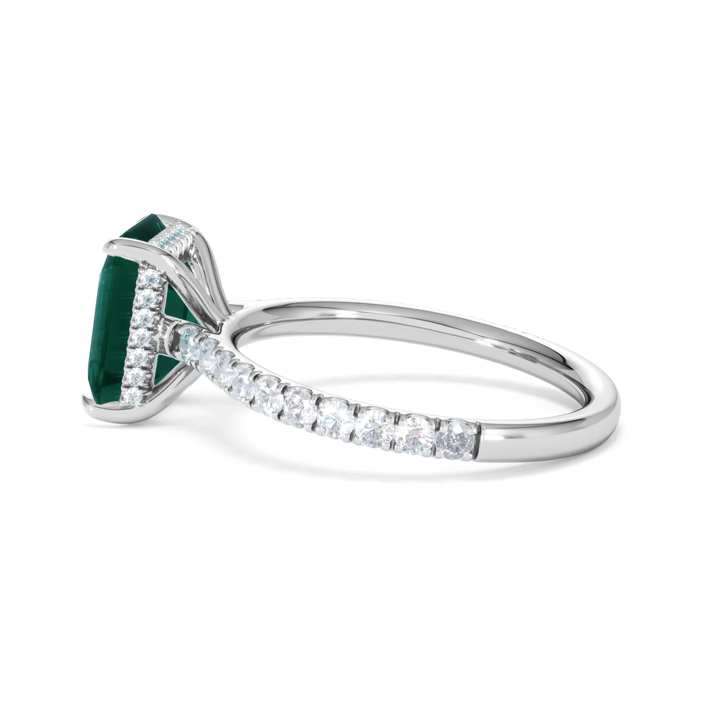 Product image 66
