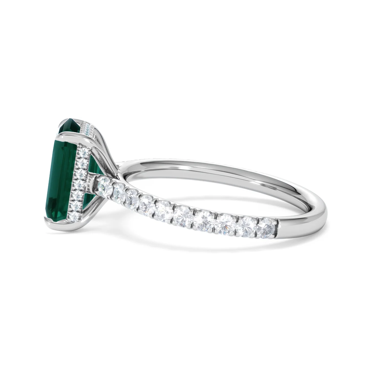 Product image 69