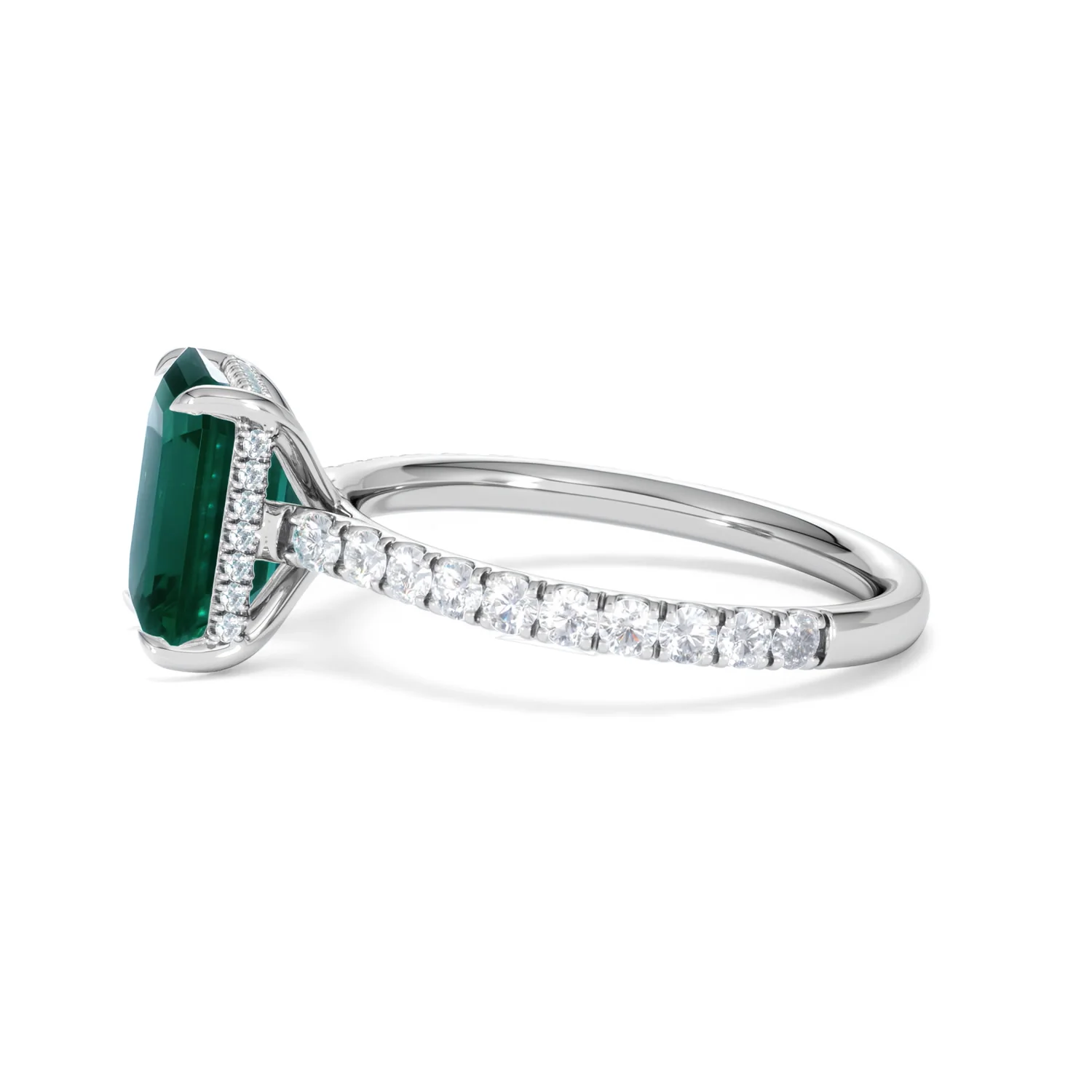 Product image 71