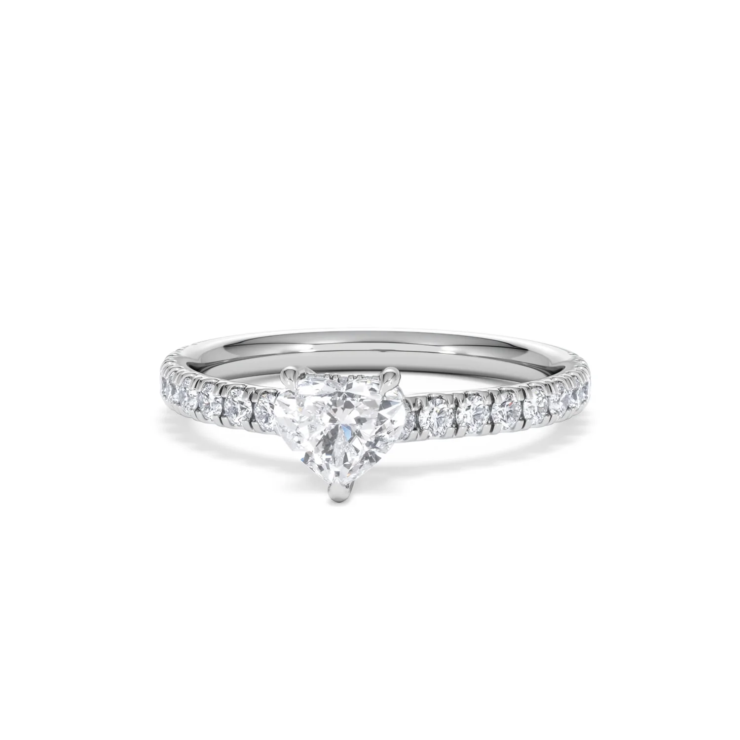 Product image 86