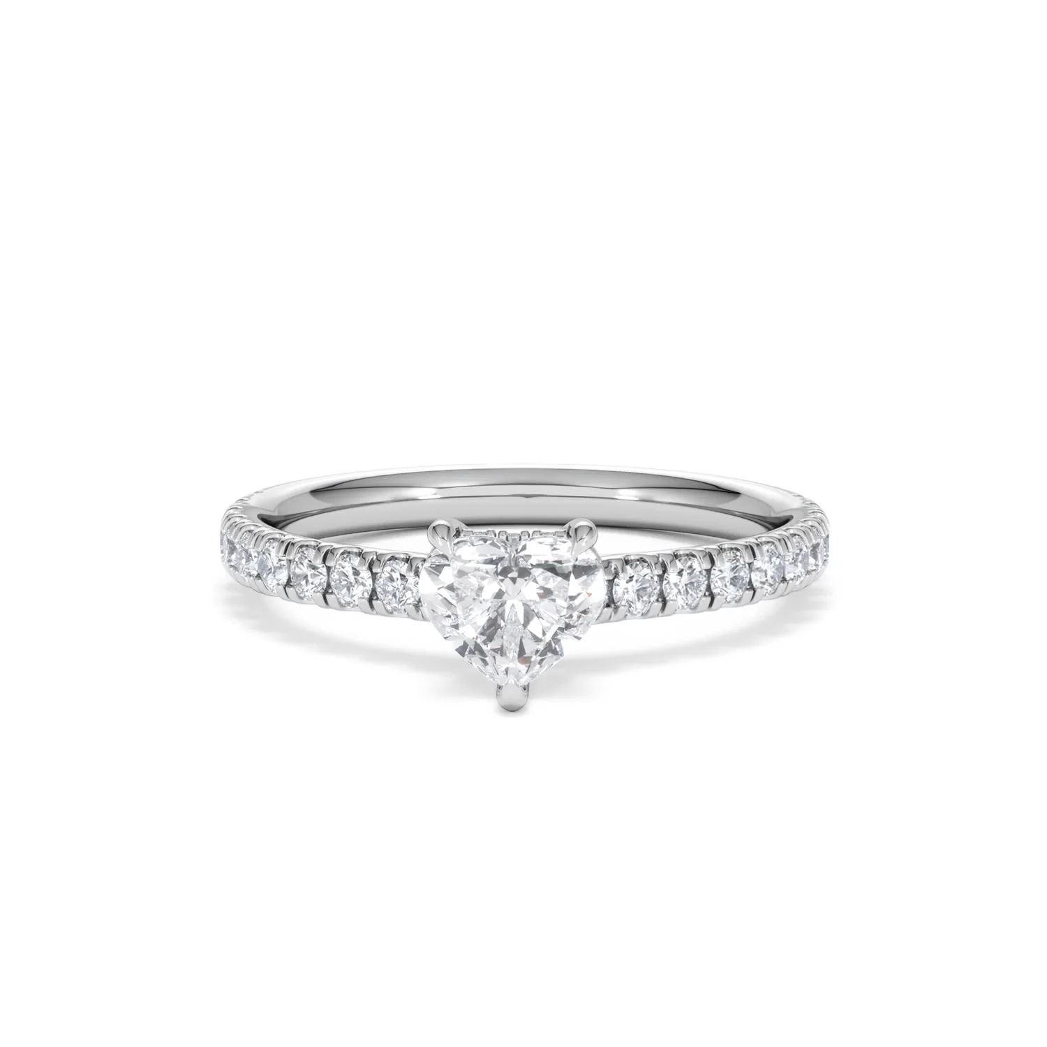 Product image 87