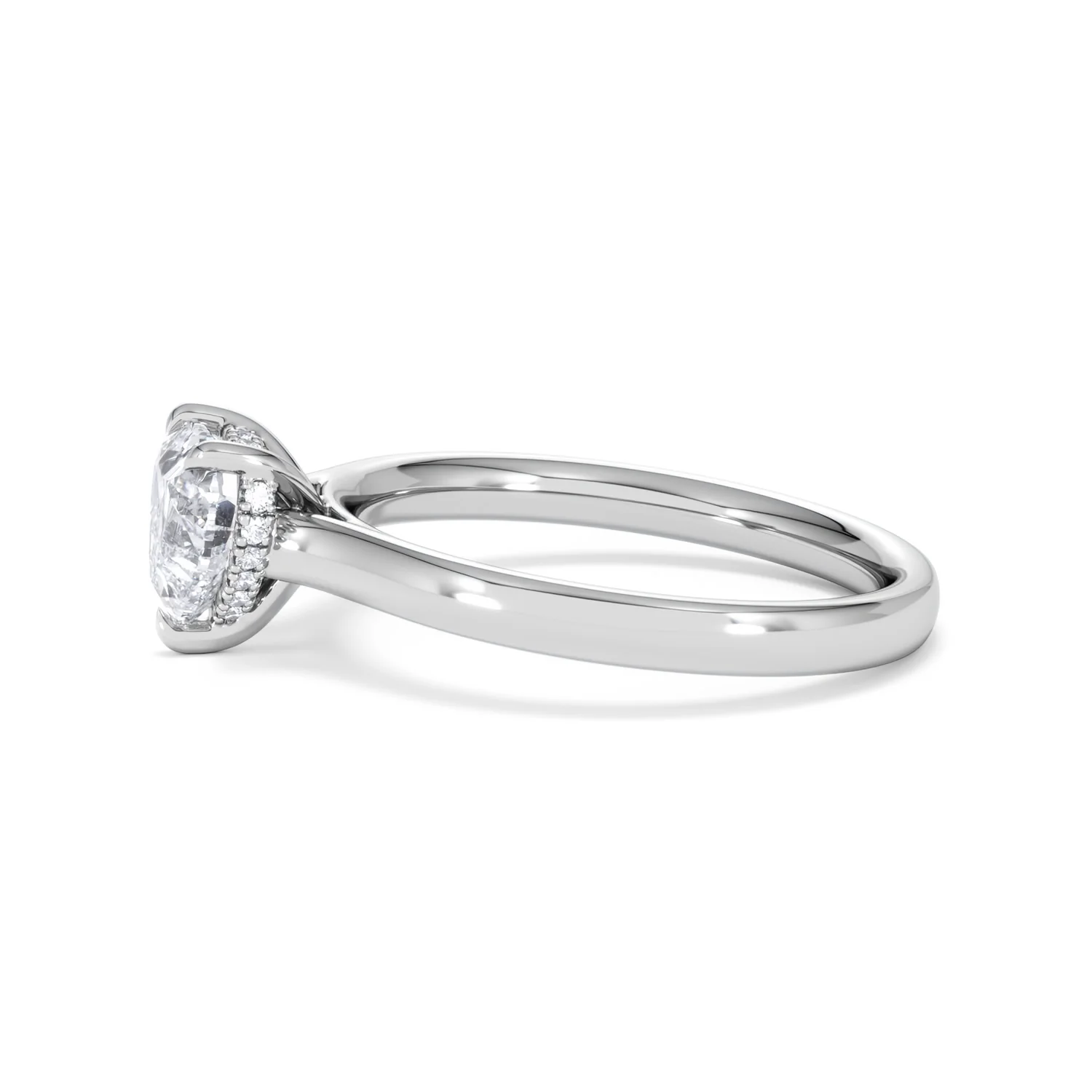 Product image 70
