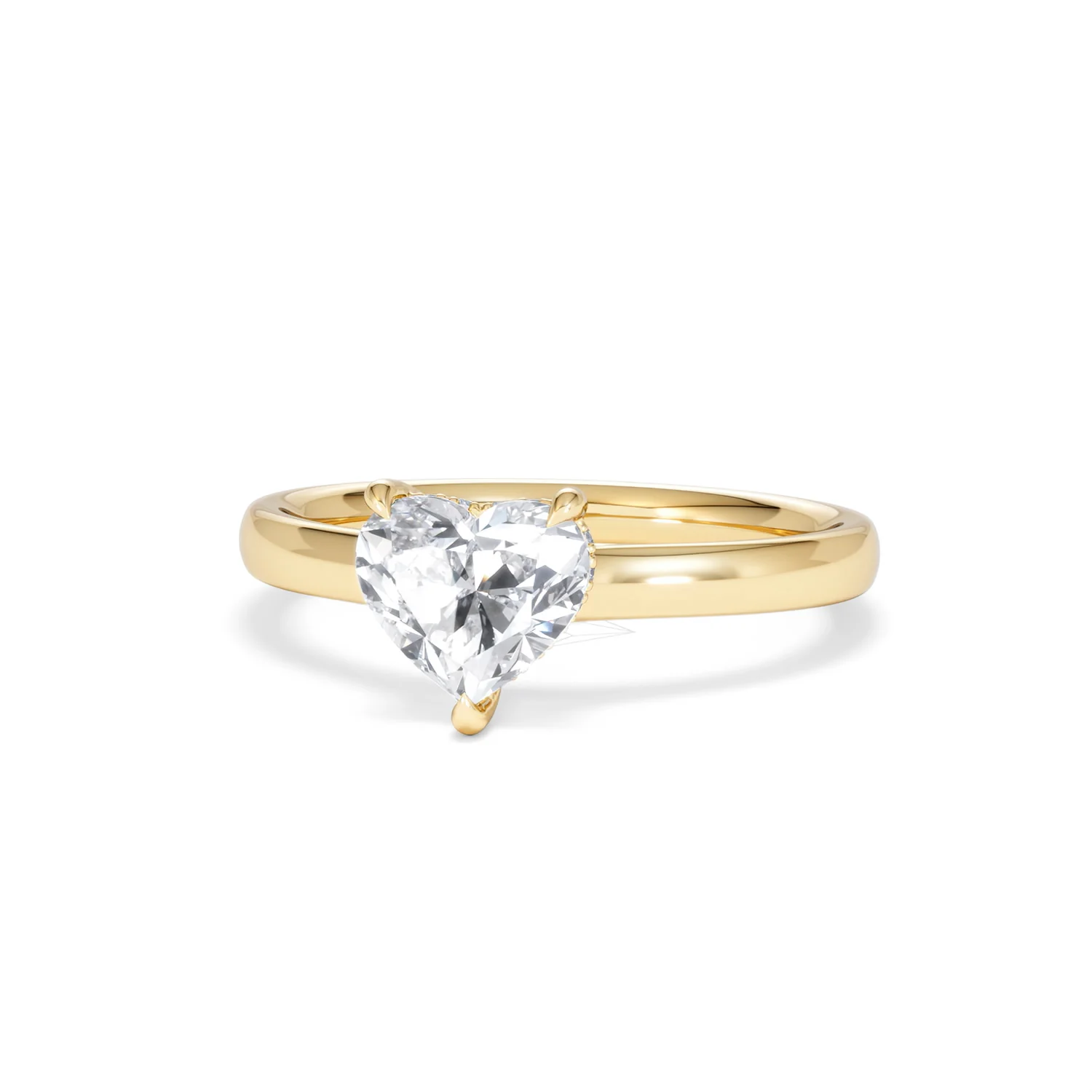Product image 85
