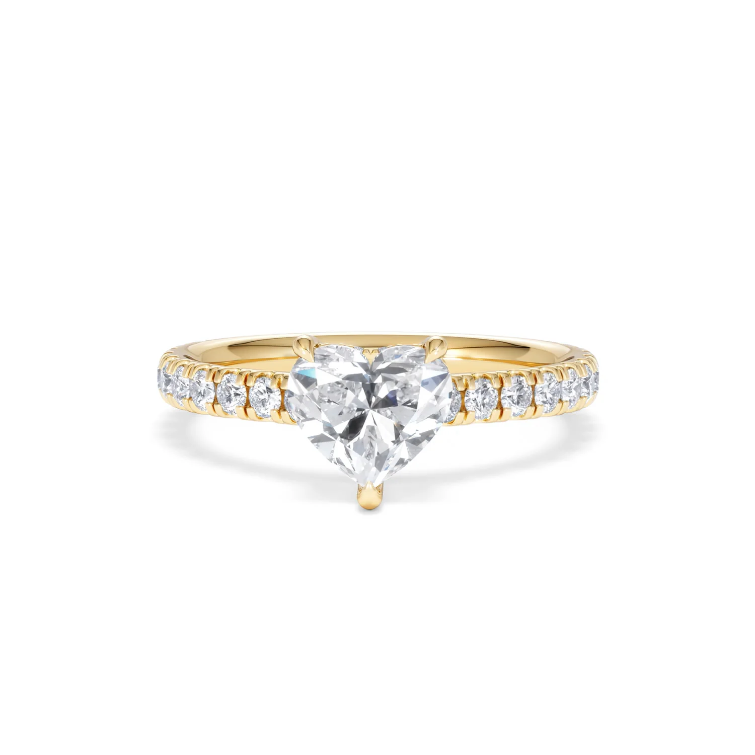 Product image 87