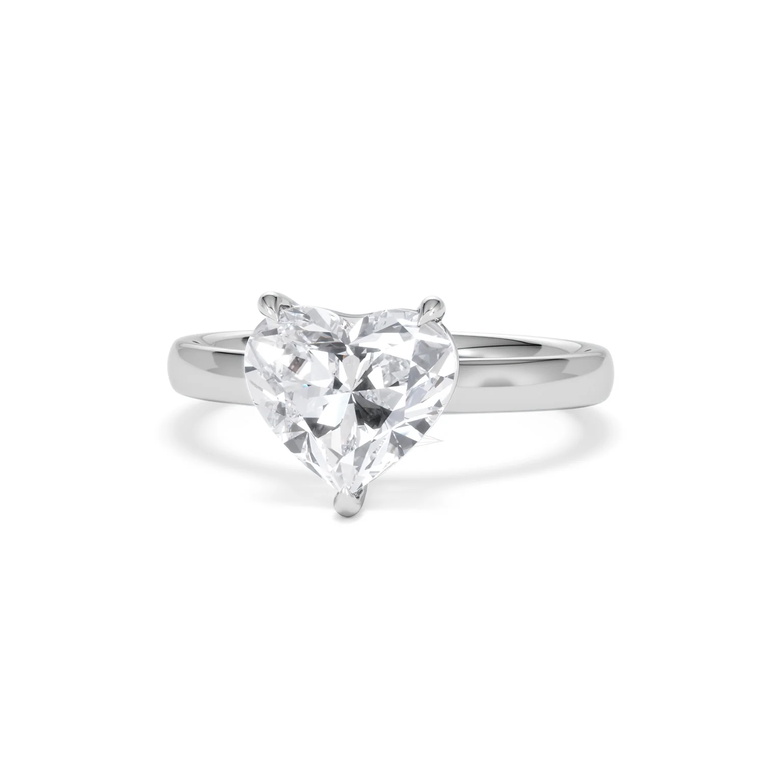 Product image 86