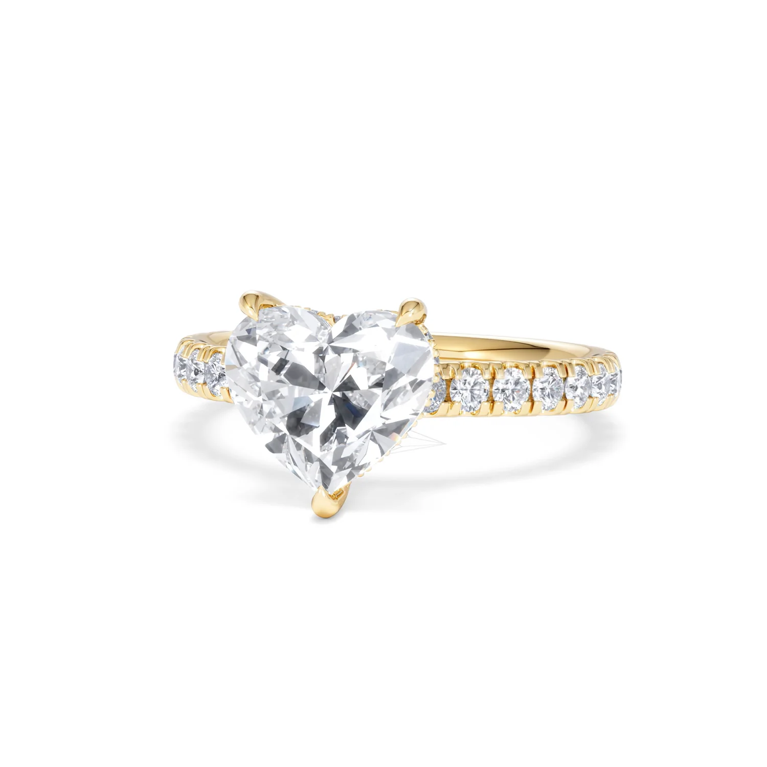 Product image 85