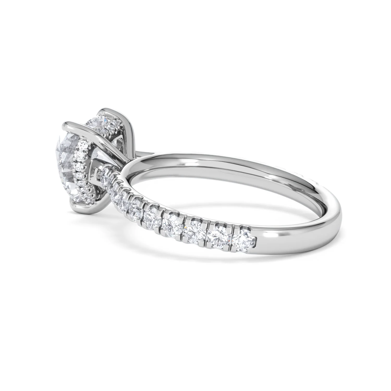 Product image 62