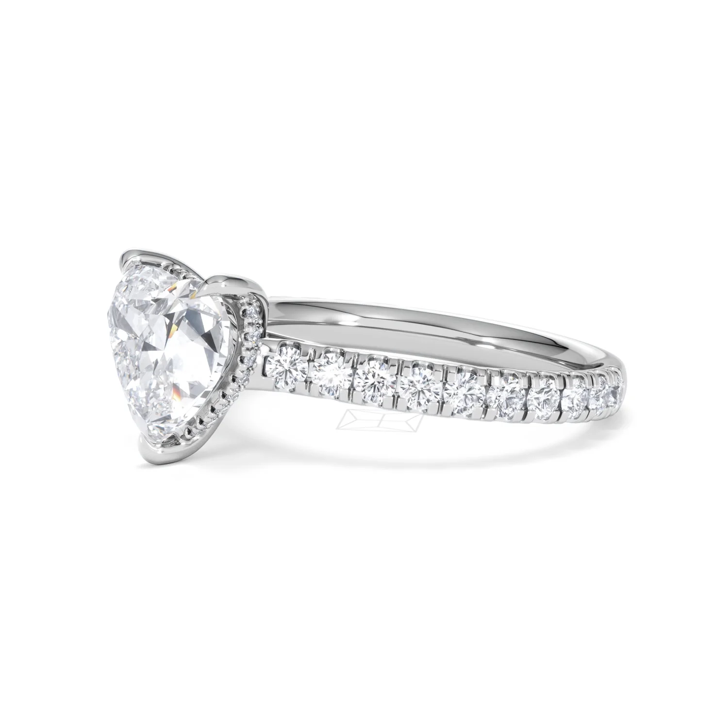 Product image 76