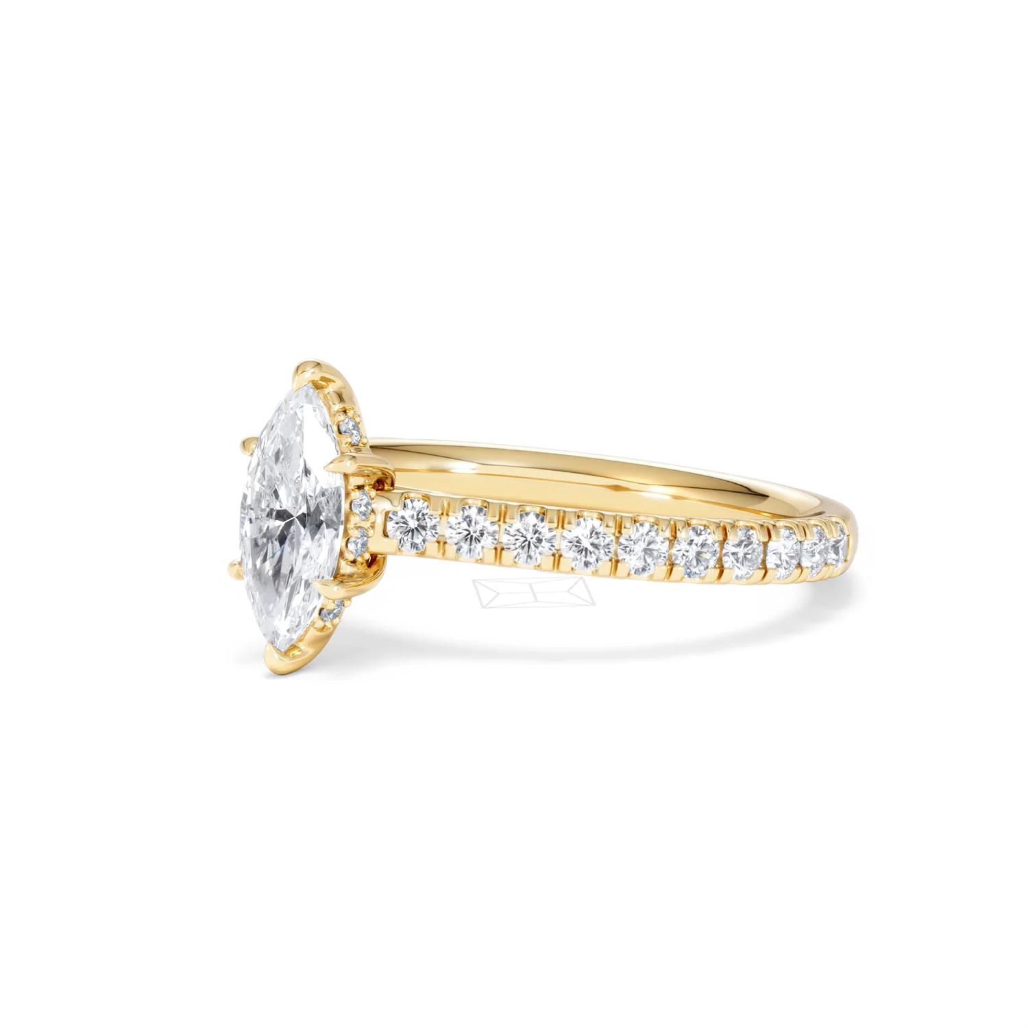 Product image 79