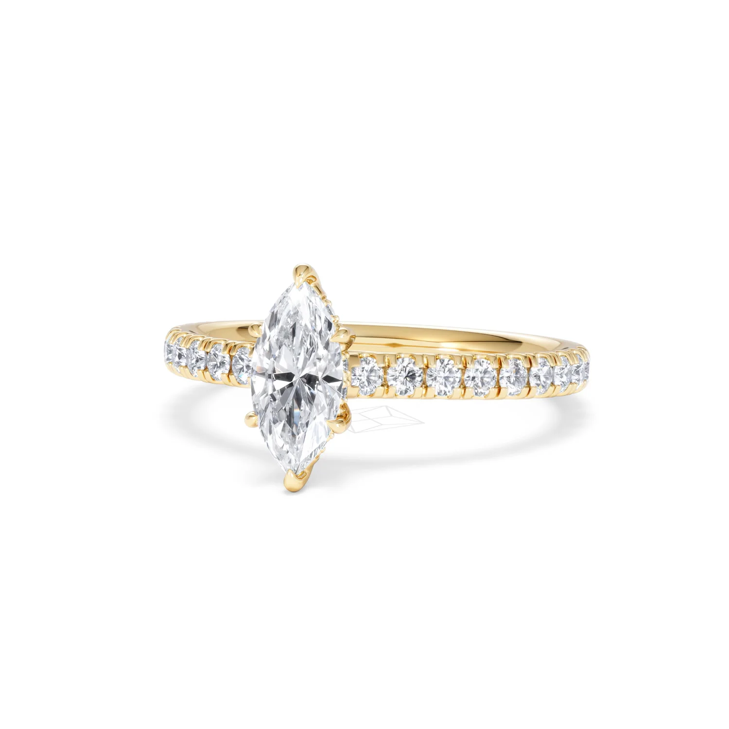 Product image 84