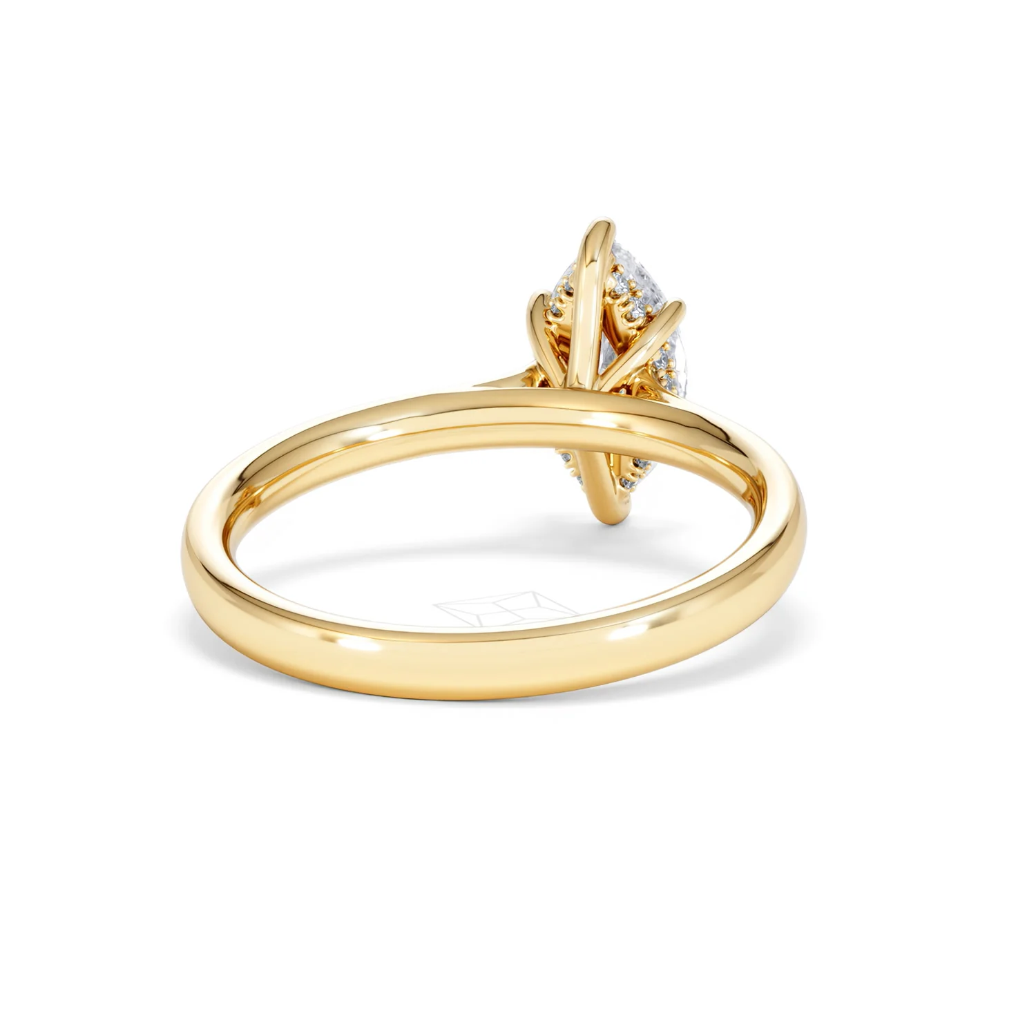 Product image 46