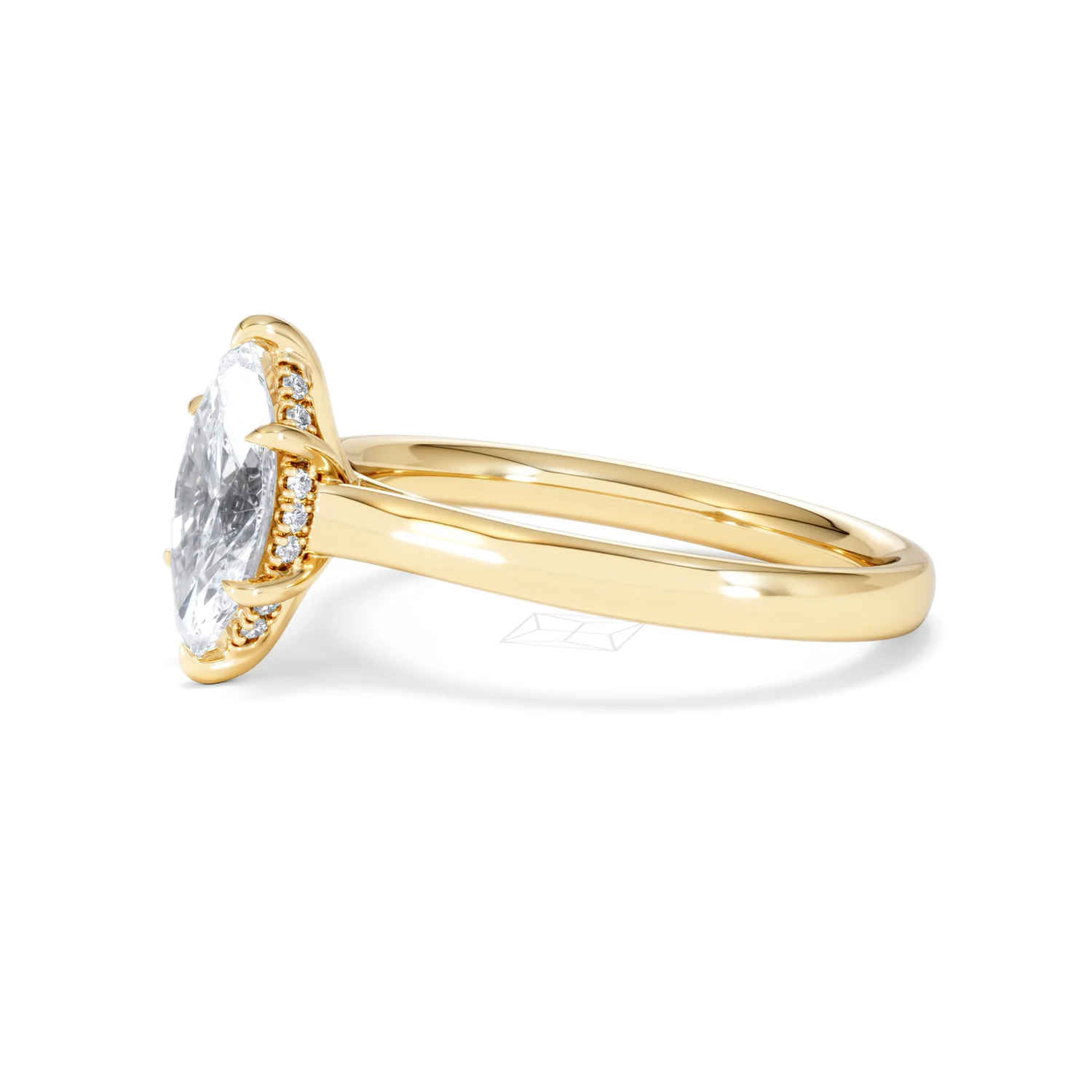 Product image 76