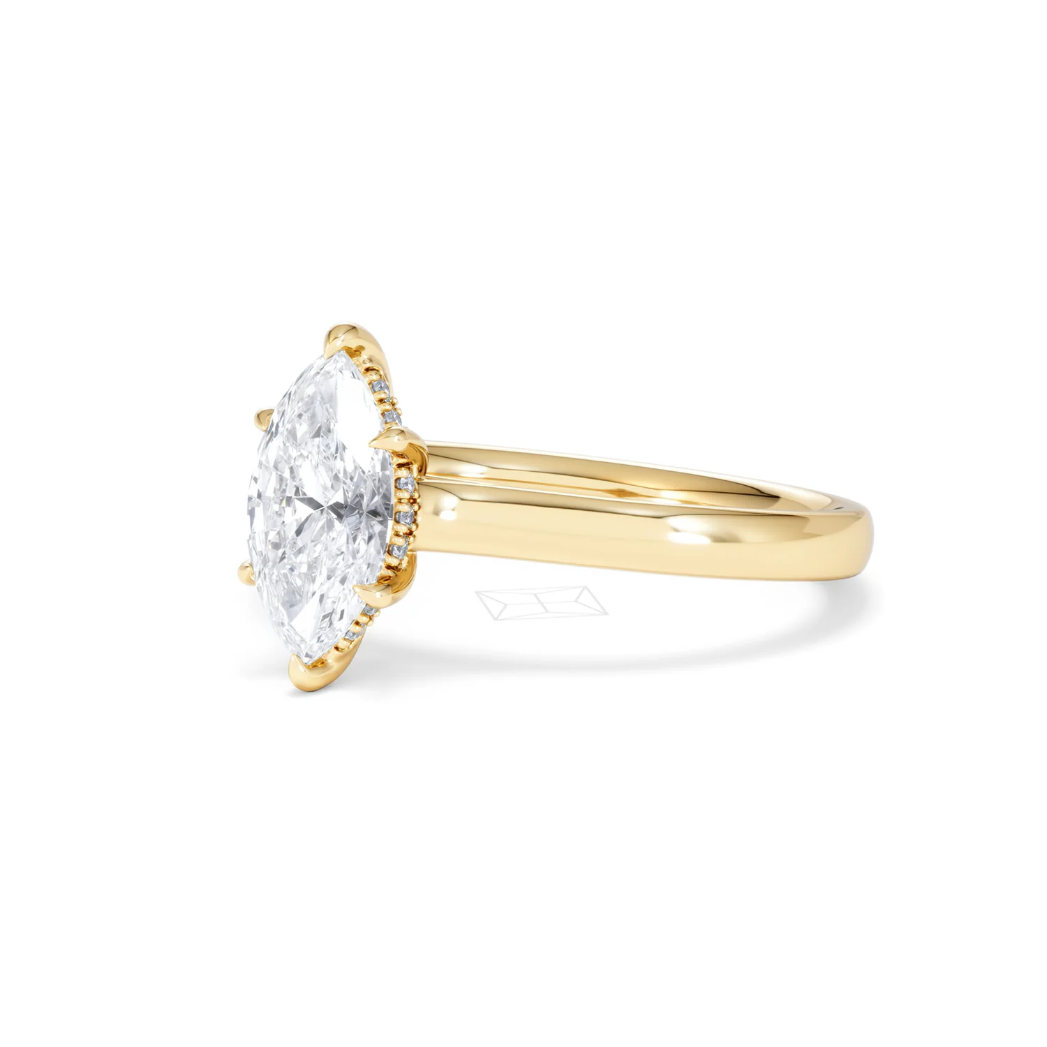 Product image 82