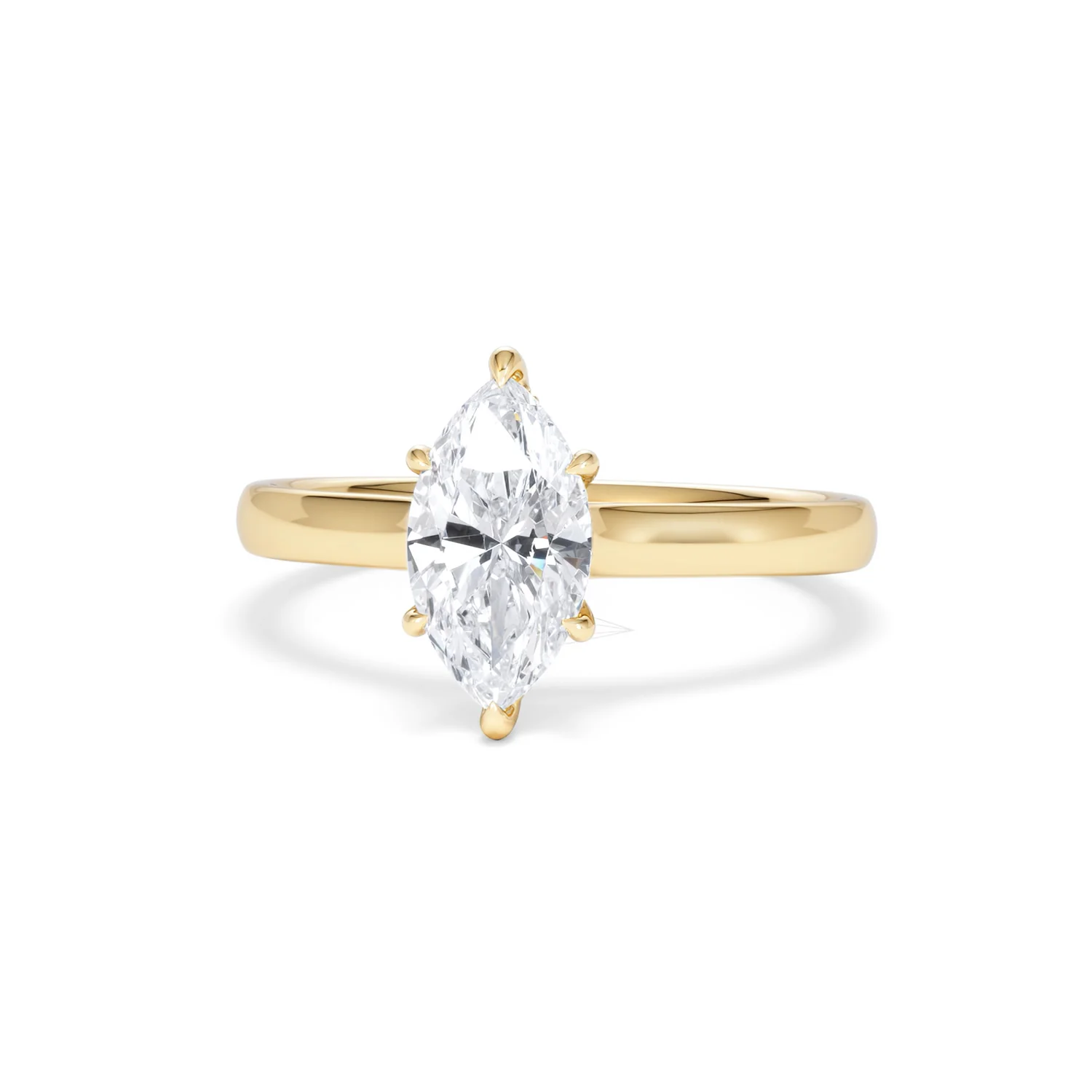 Product image 88