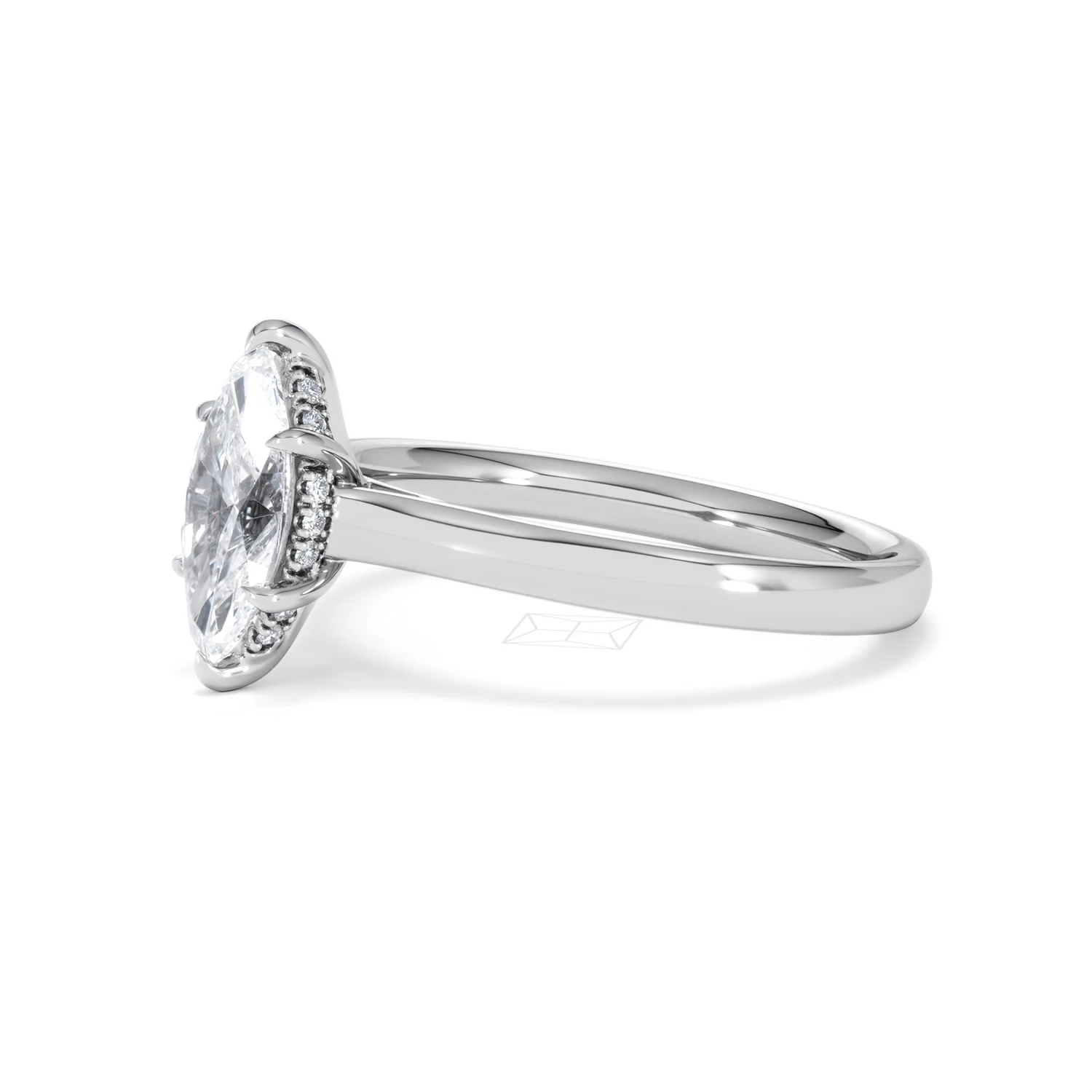 Product image 76