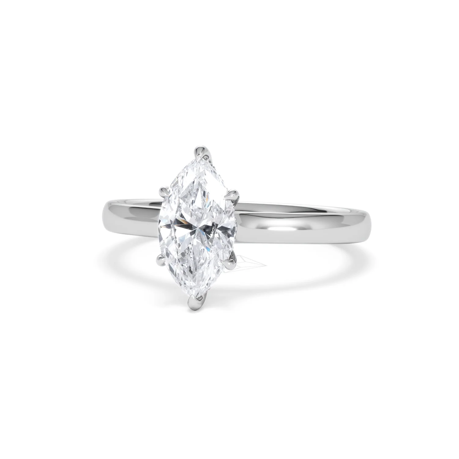 Product image 86