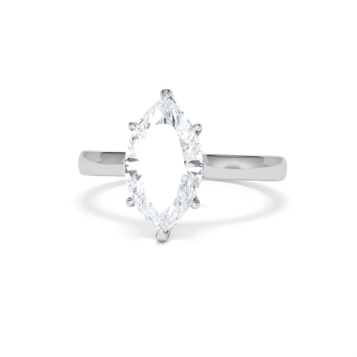 Product image 86