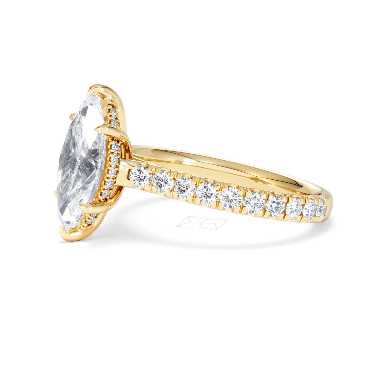 Product image 74