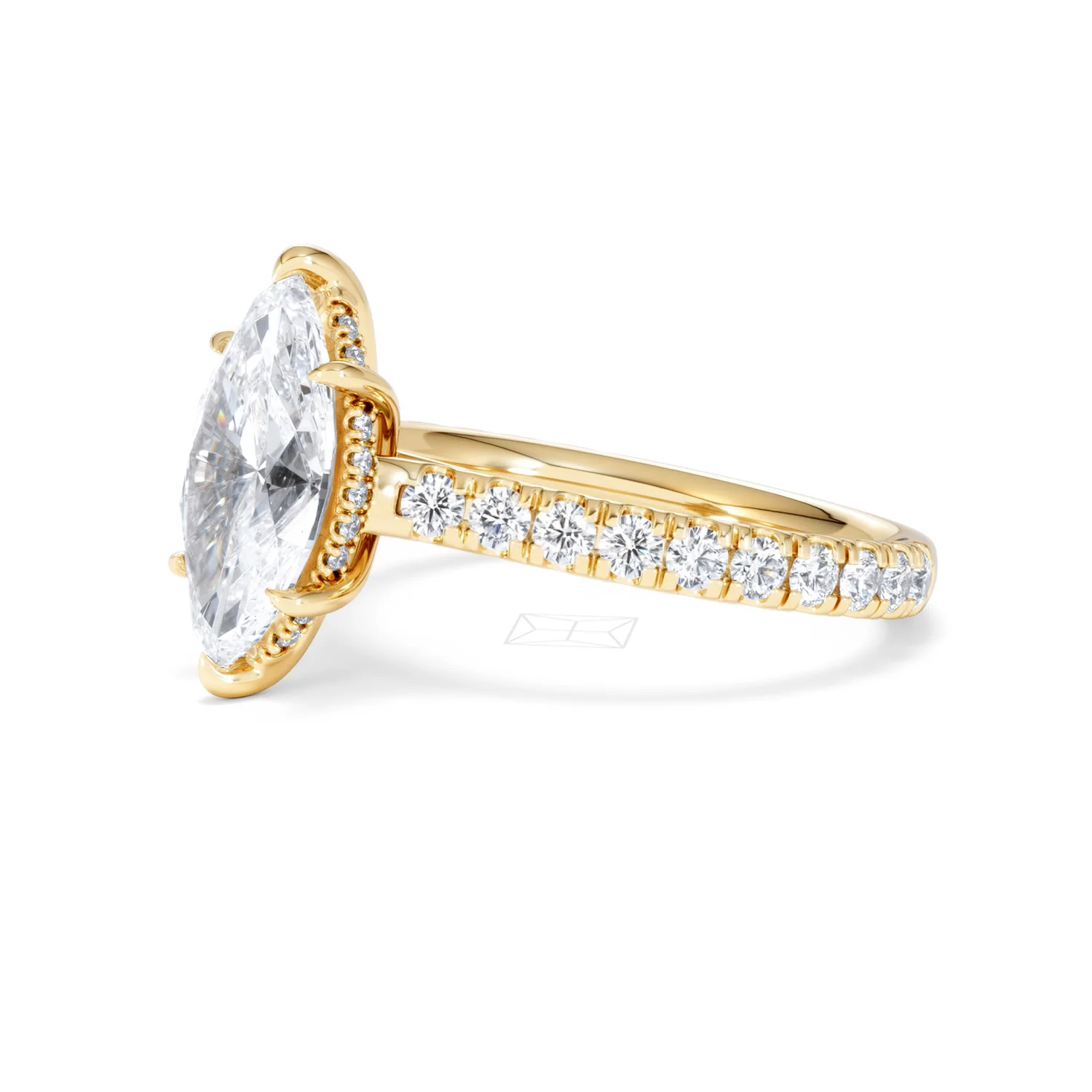 Product image 76