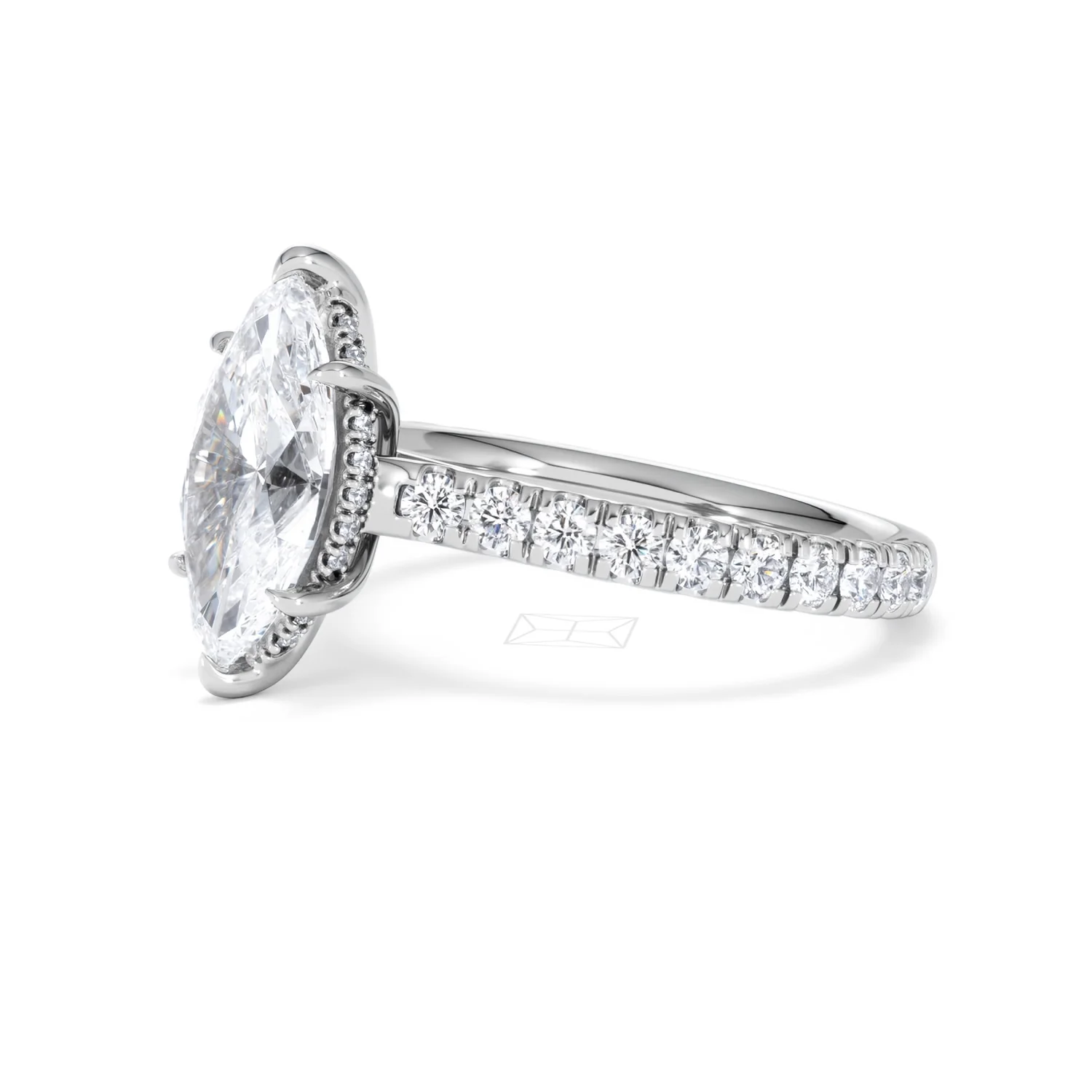 Product image 76
