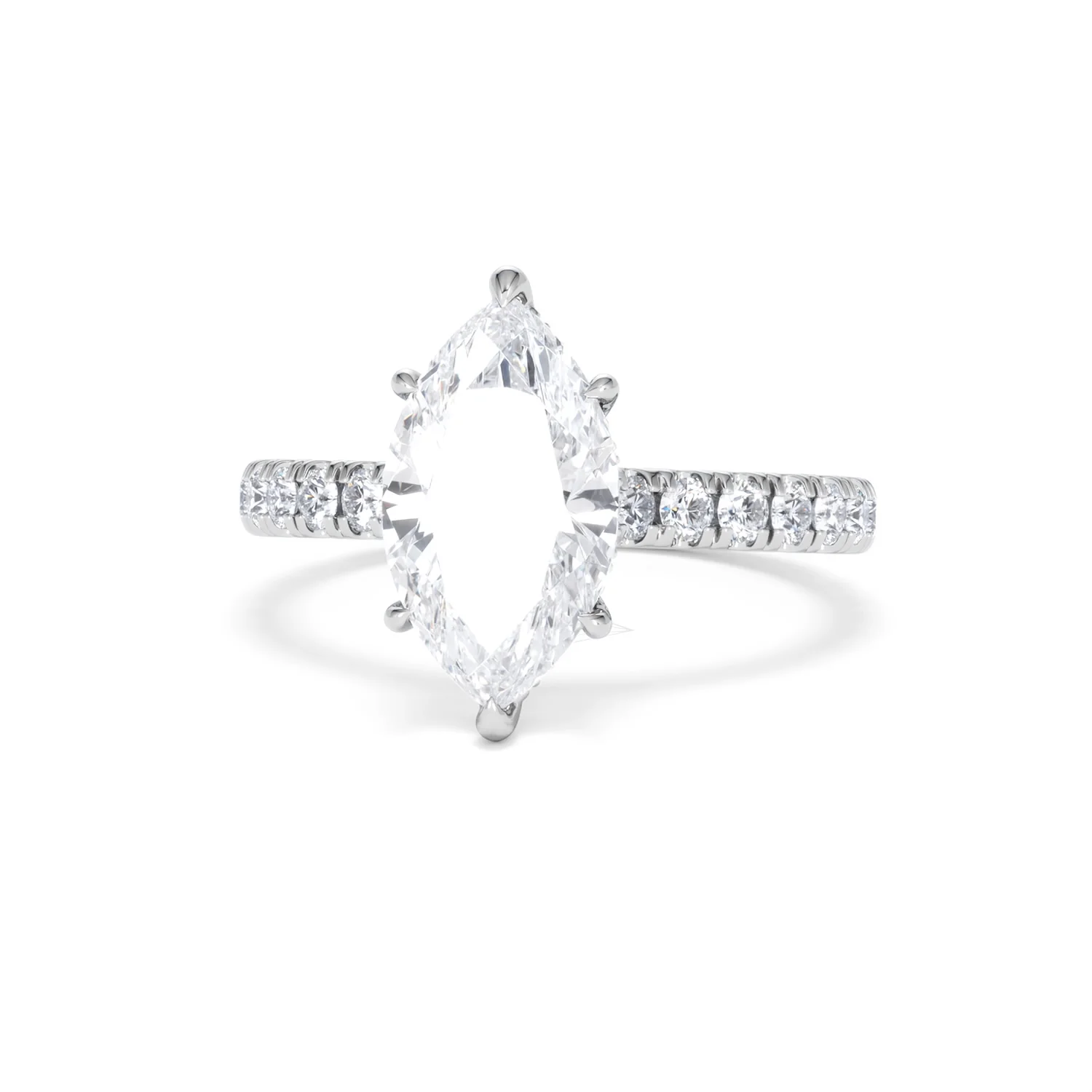 Product image 86