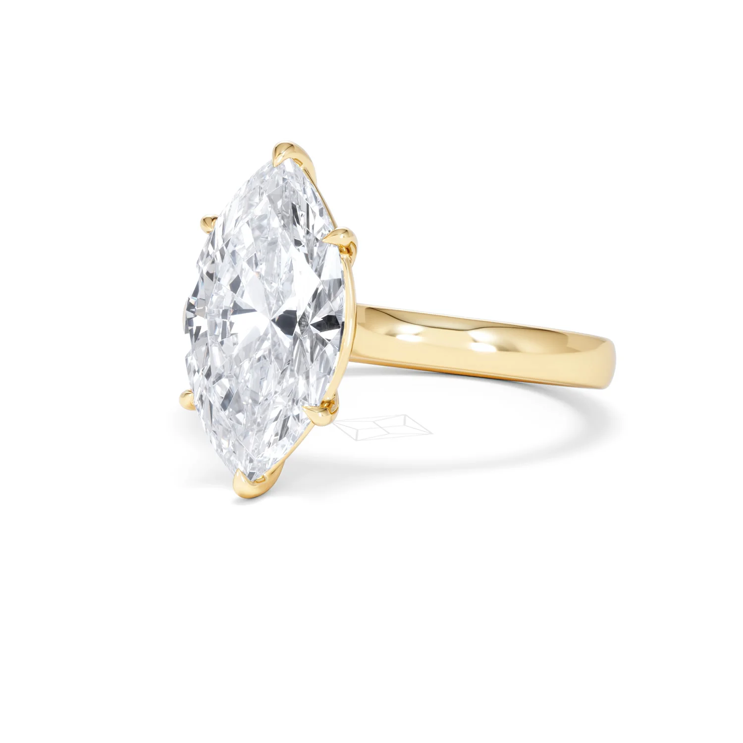 Product image 86