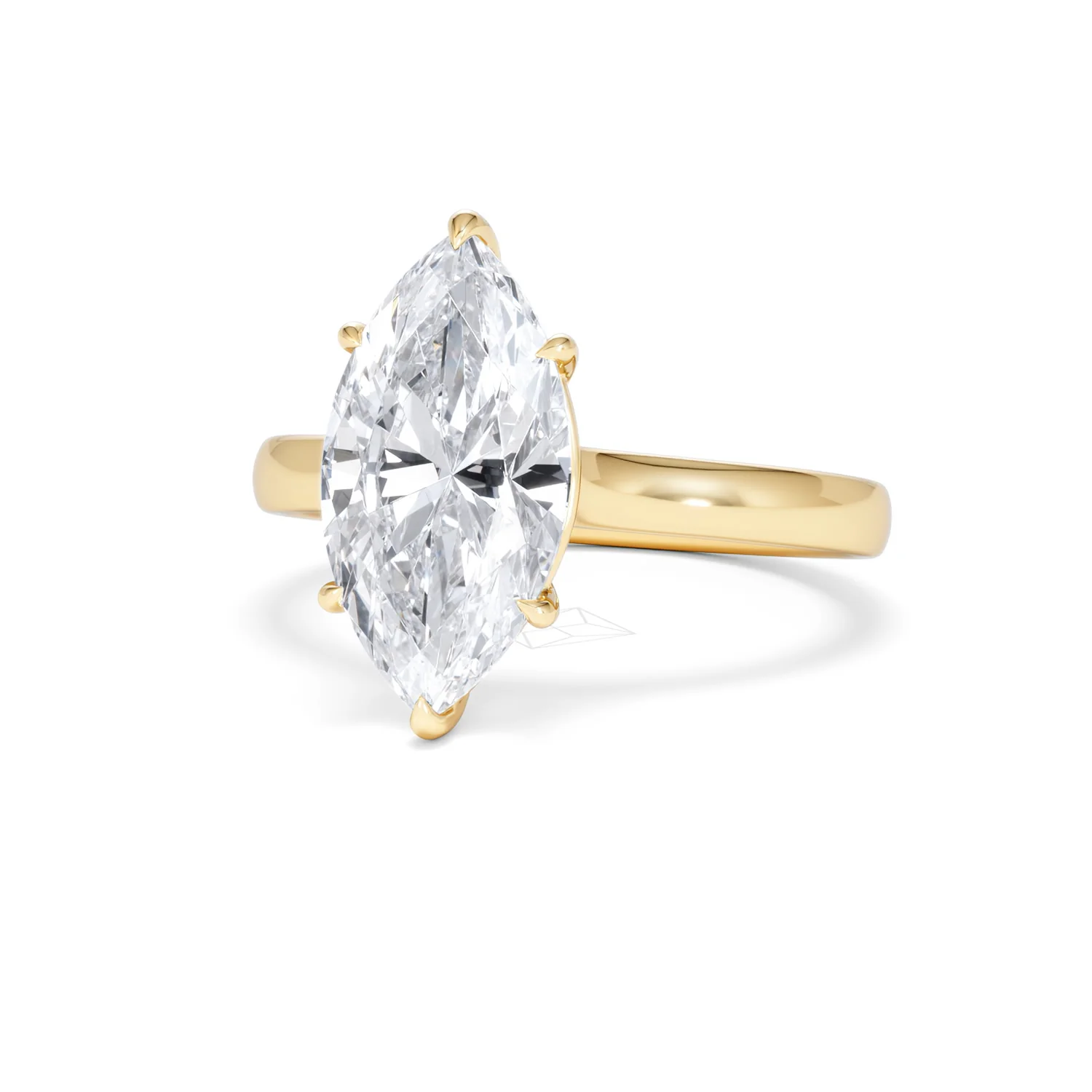 Product image 88