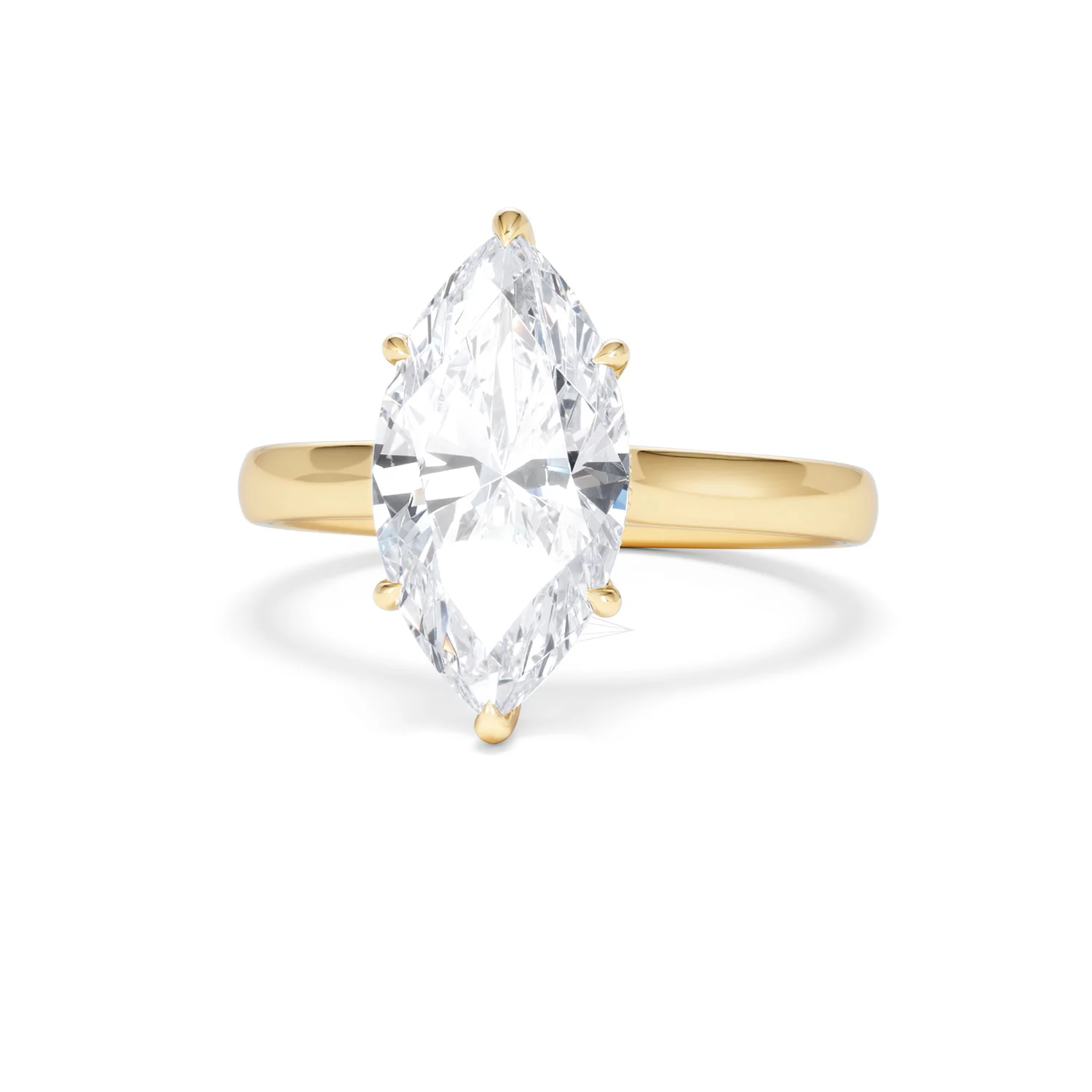 Product image 89