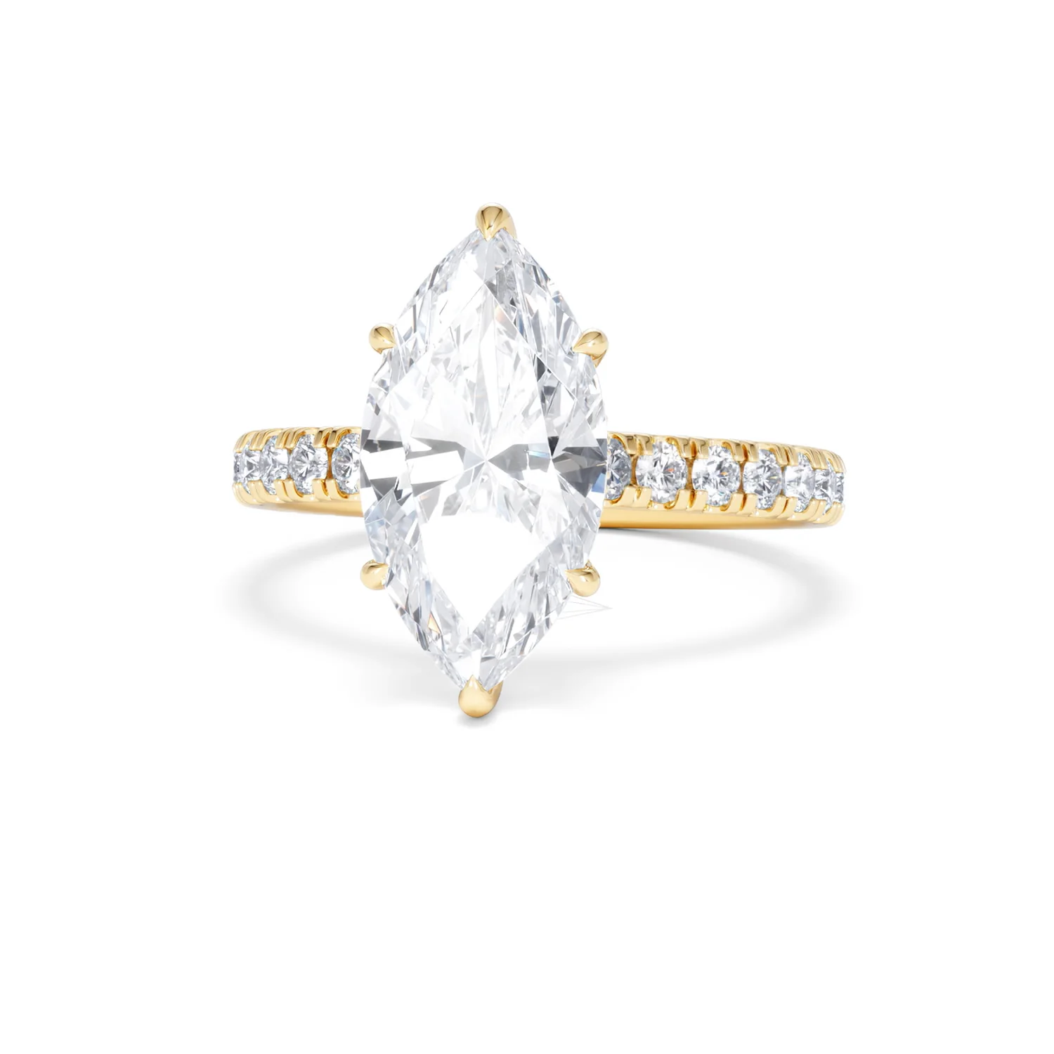 Product image 86
