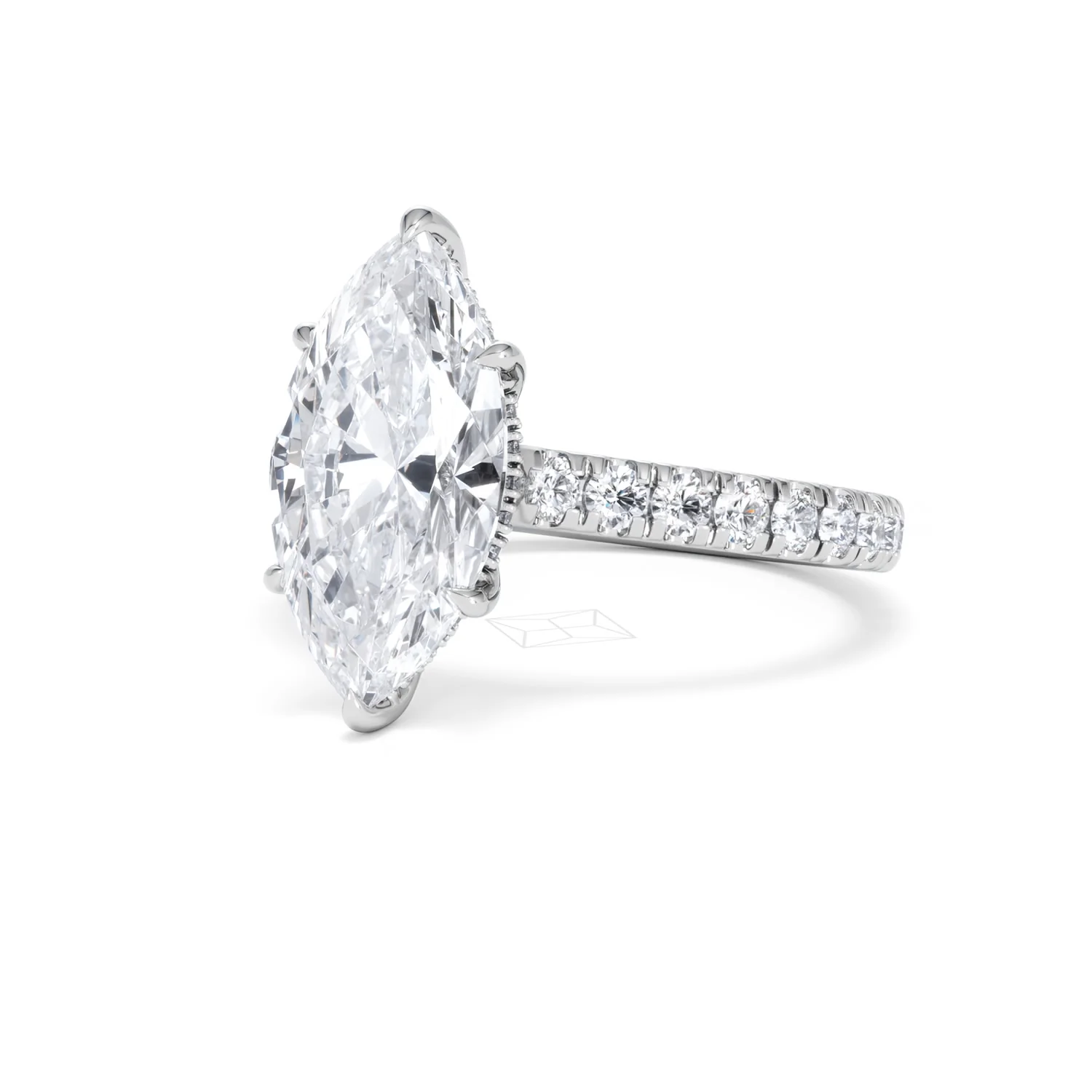 Product image 82