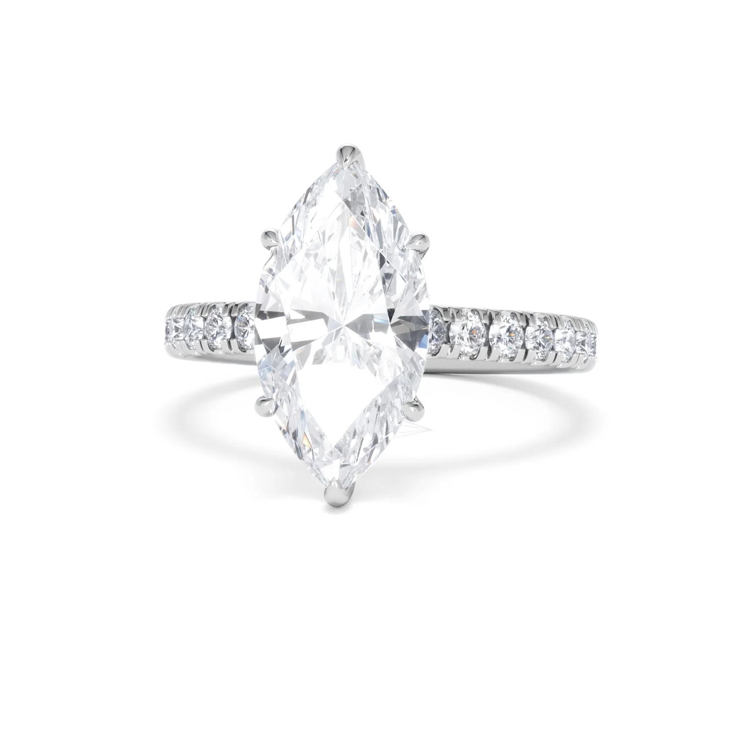 Product image 86
