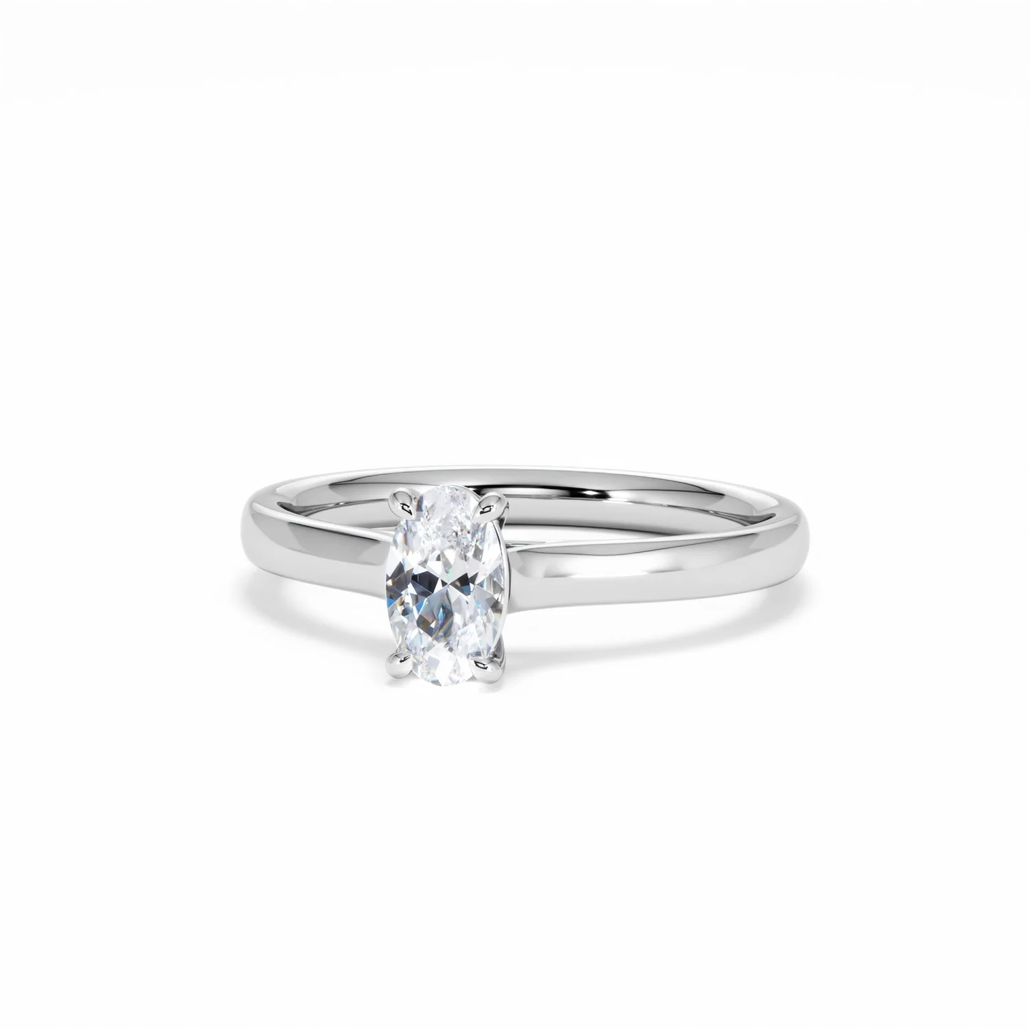 Product image 87