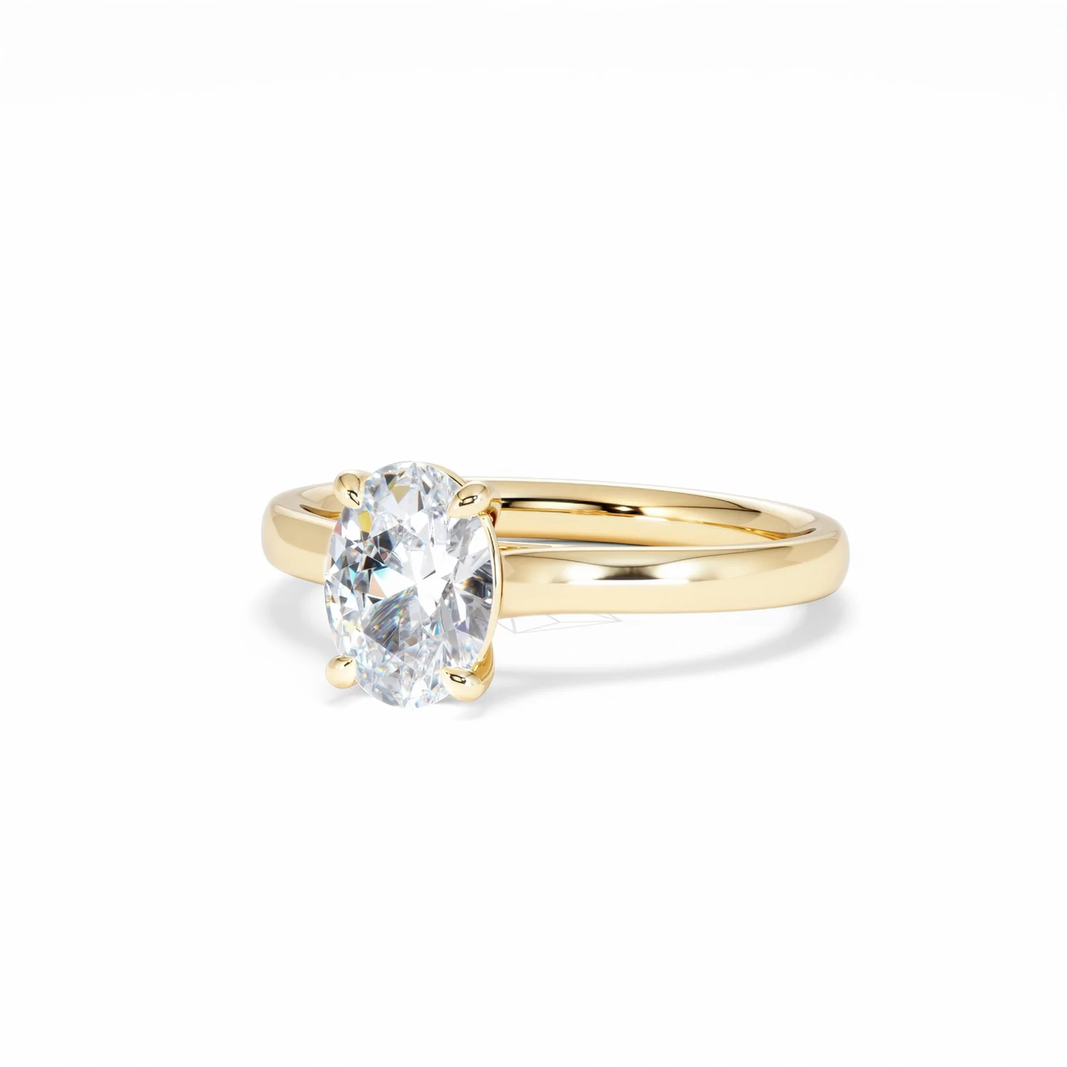 Product image 85