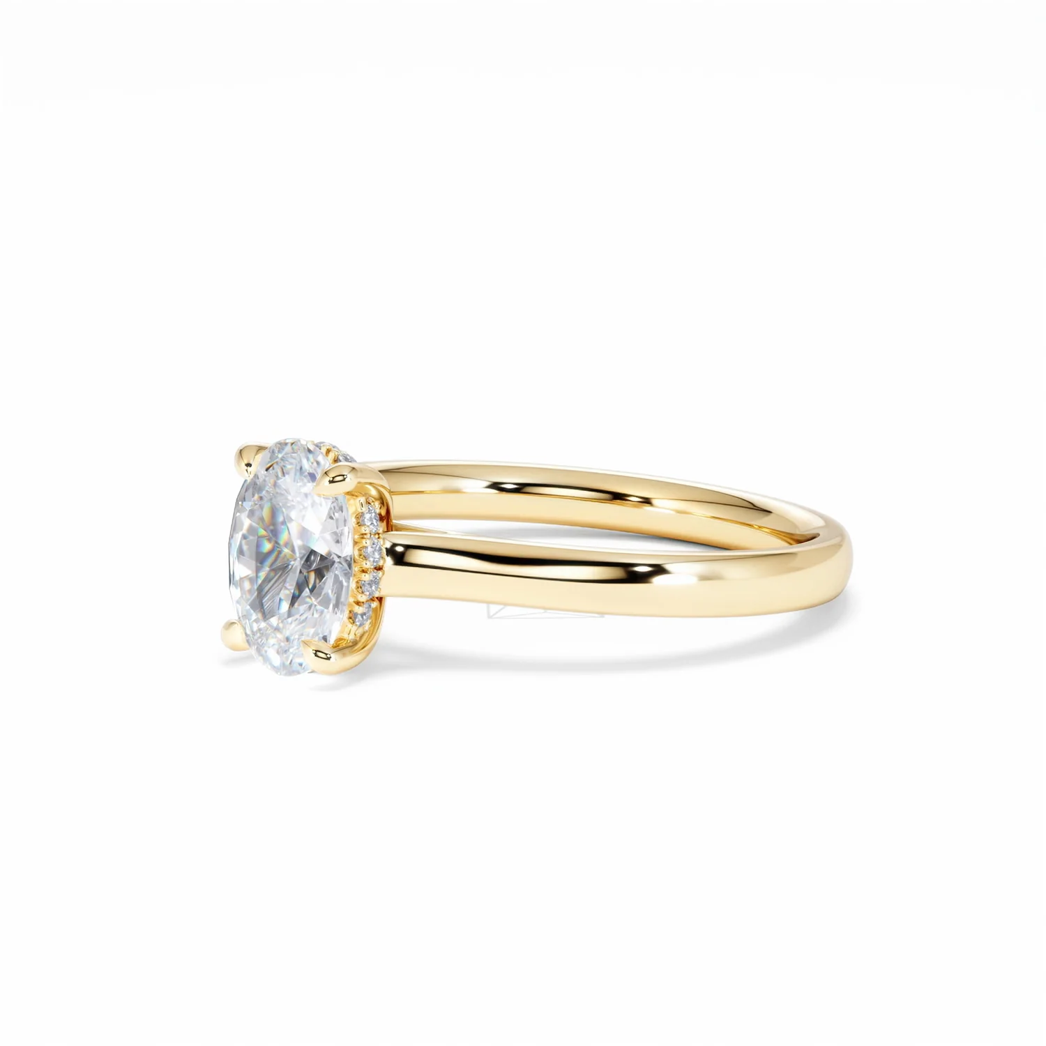 Product image 80