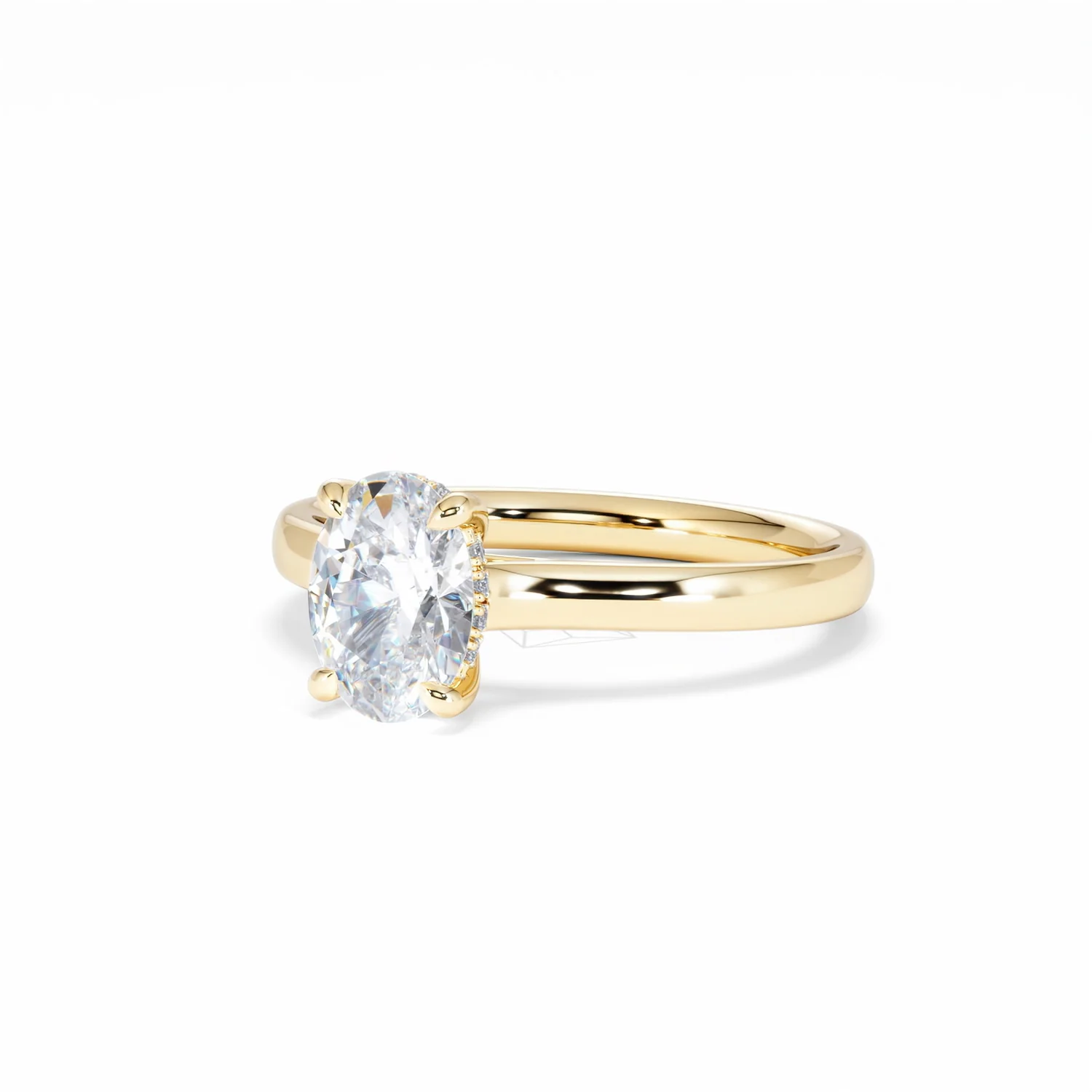 Product image 84