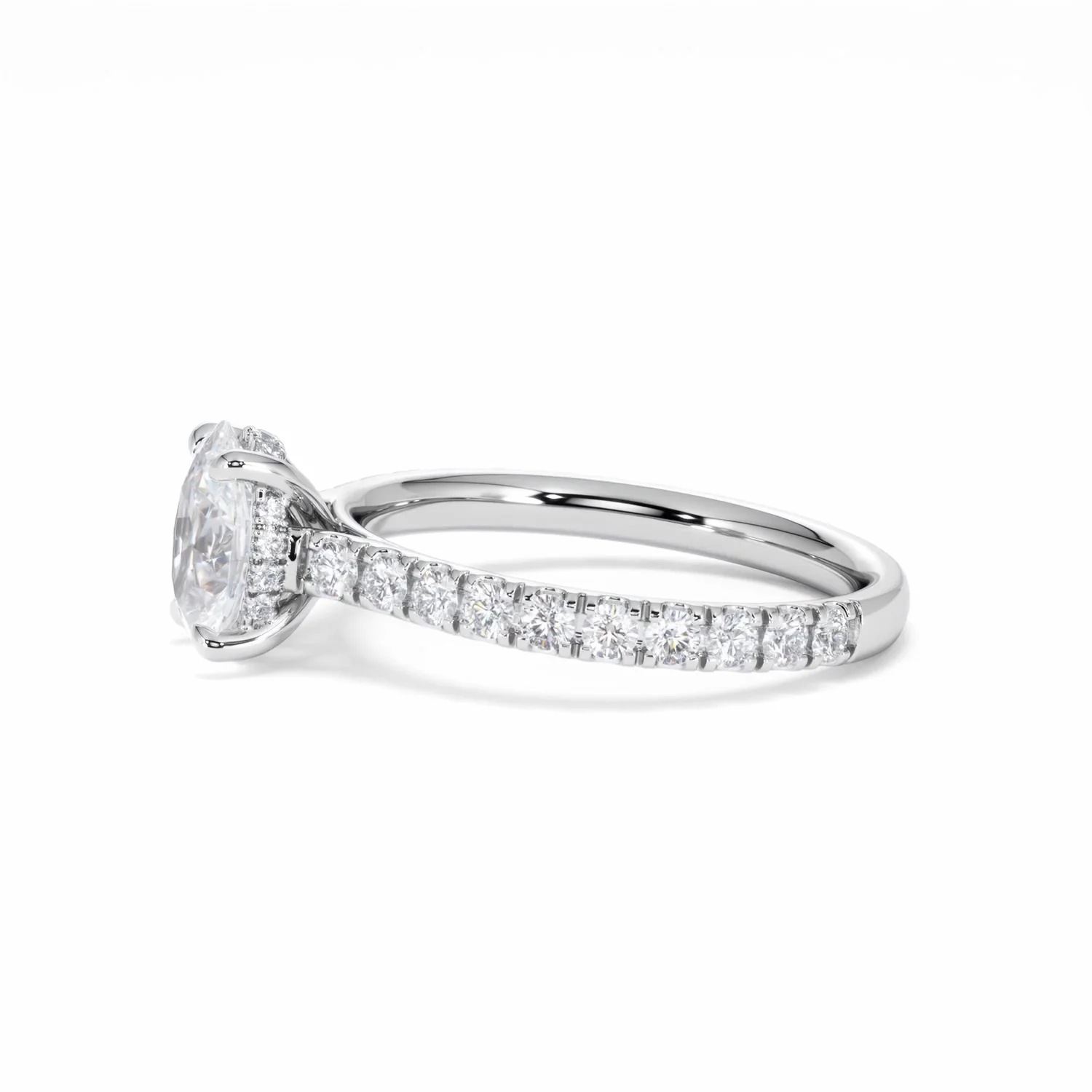 Product image 73