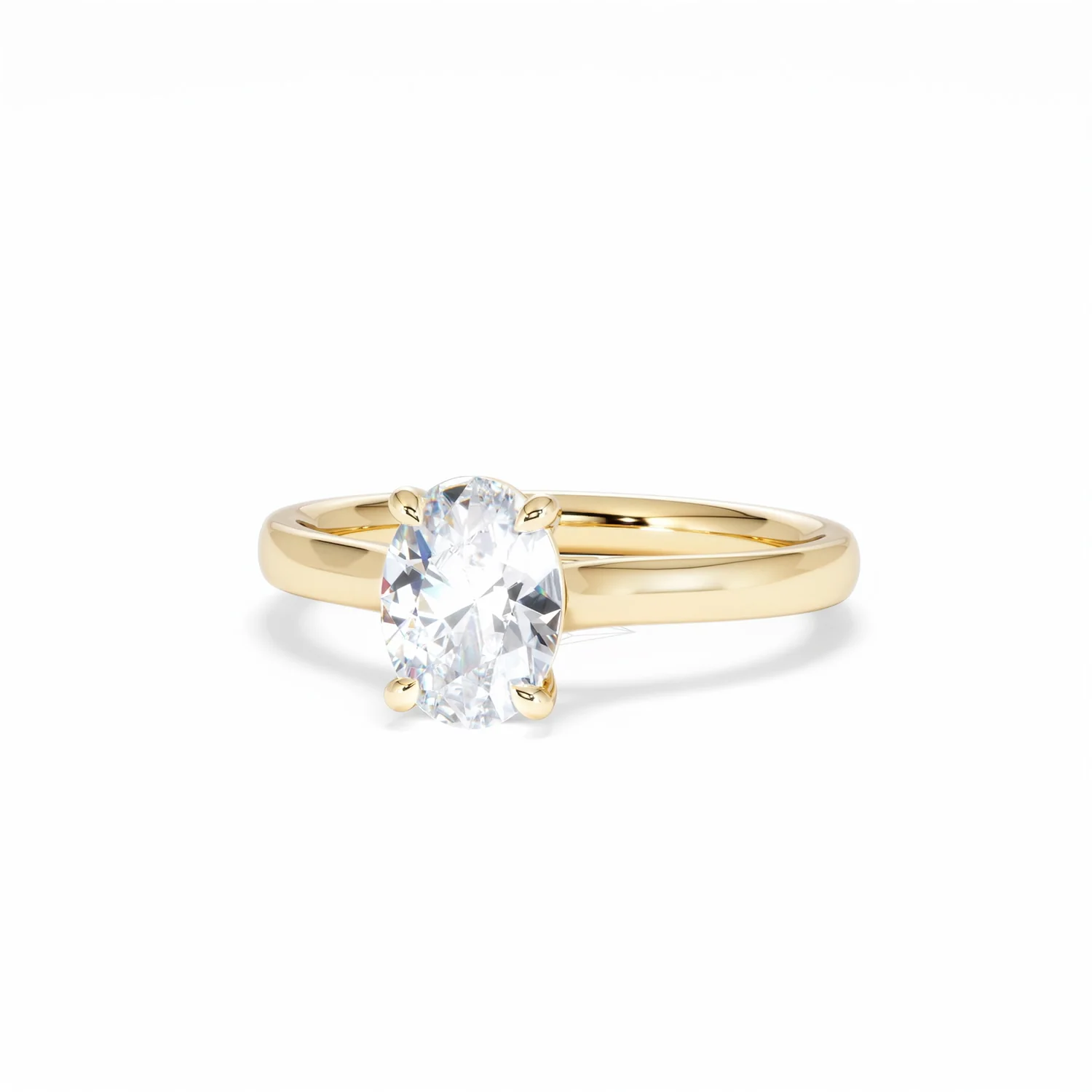 Product image 85
