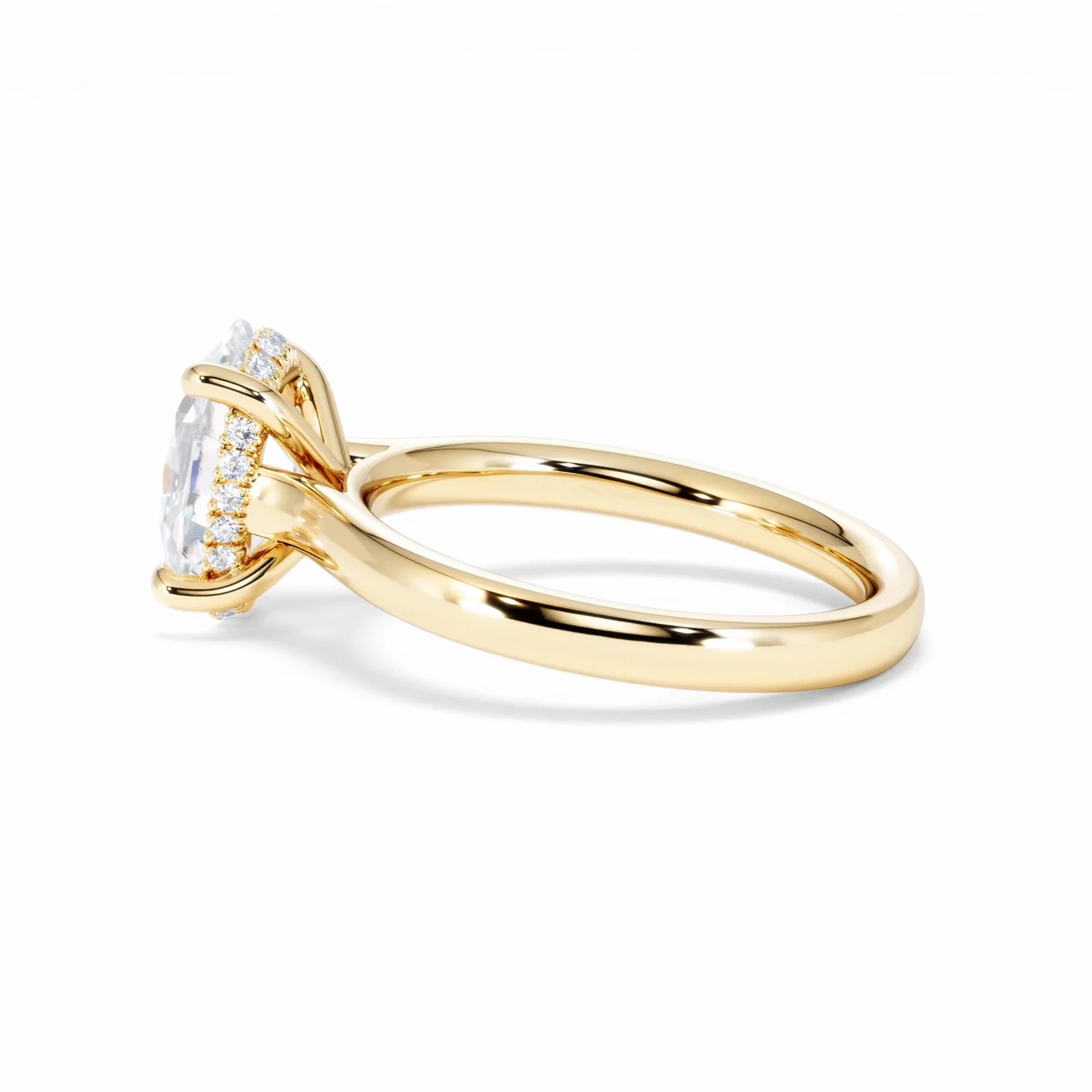 Product image 67