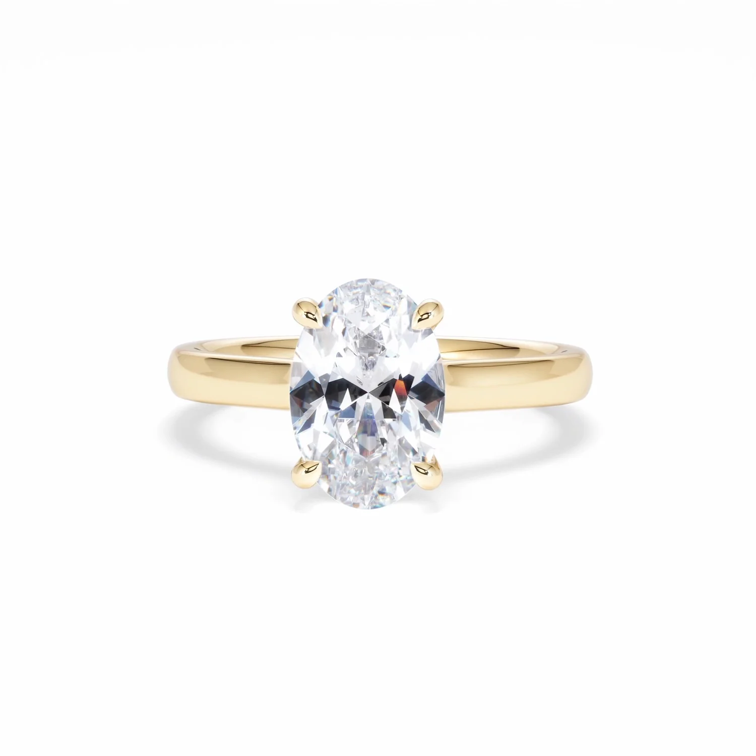 Product image 89