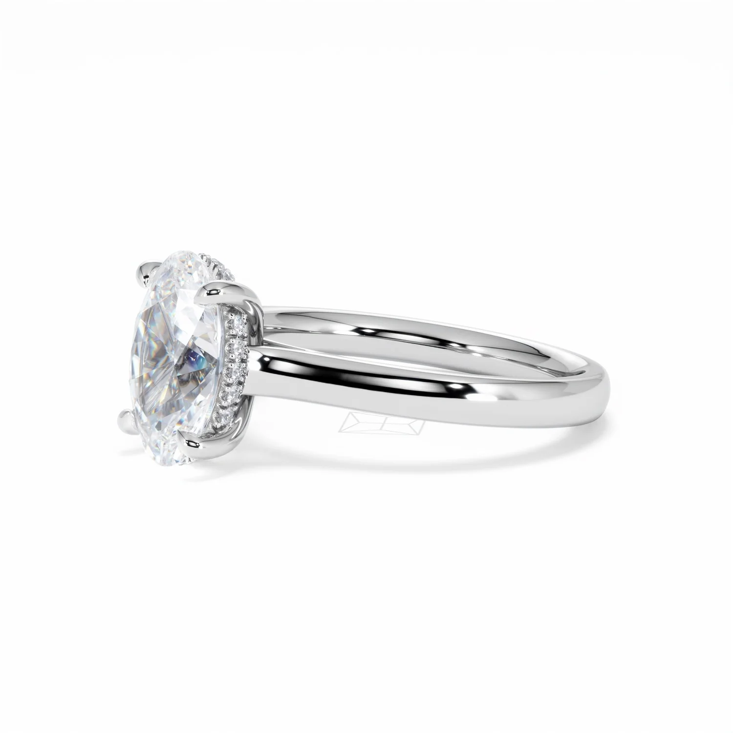 Product image 78