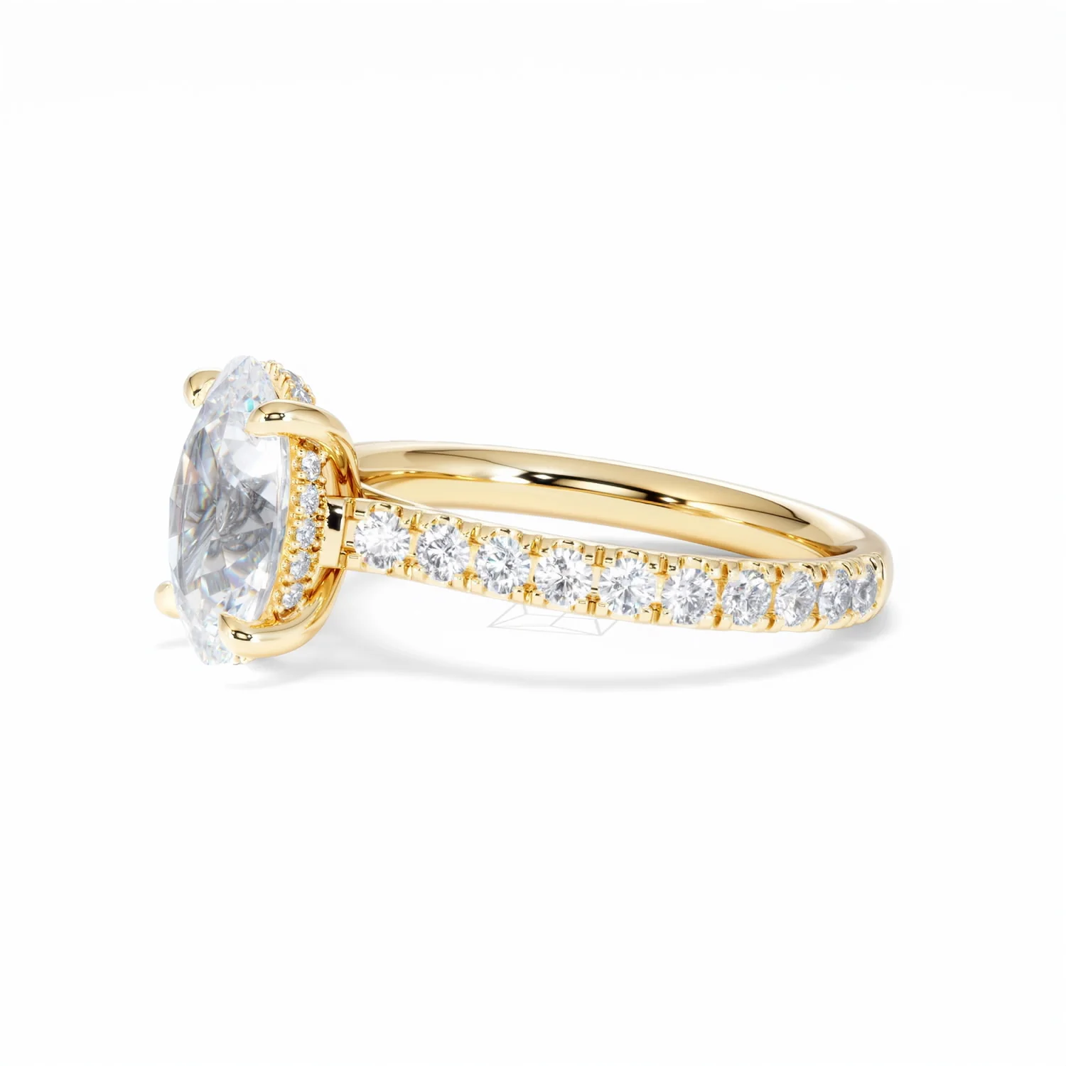 Product image 76