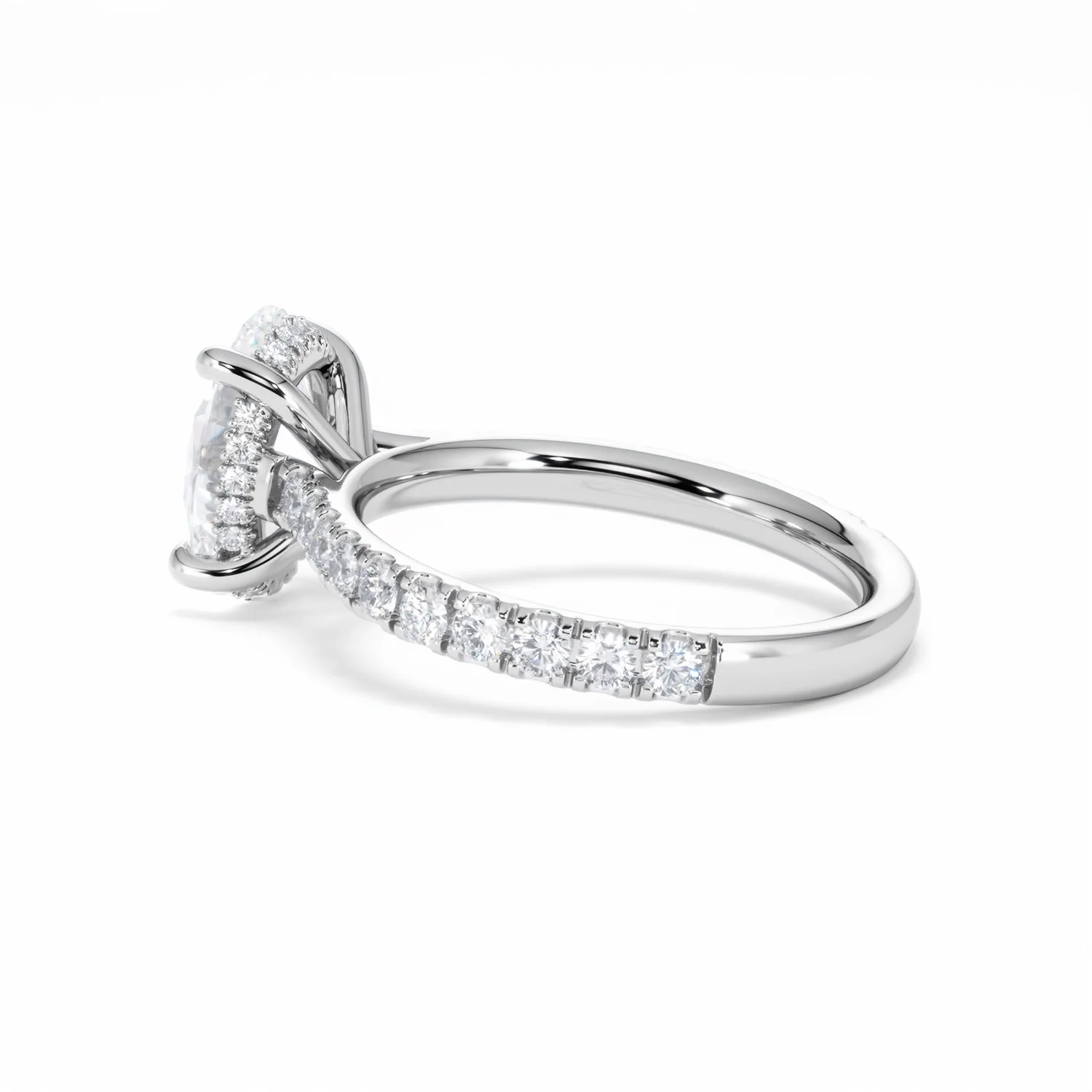 Product image 62
