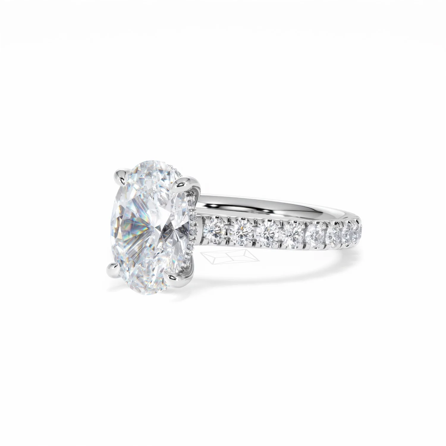 Product image 81