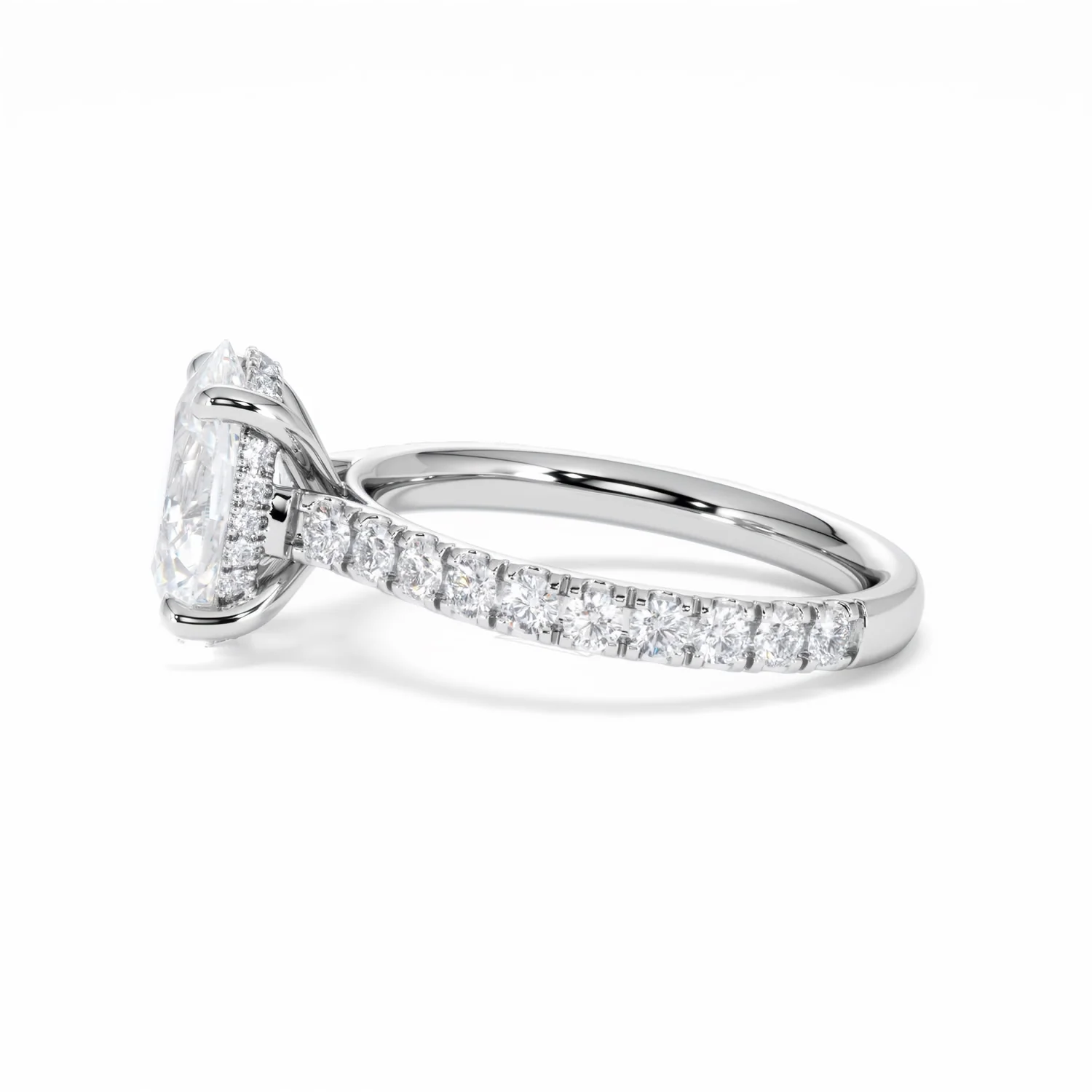 Product image 71