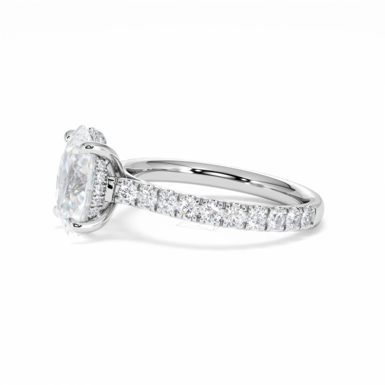 Product image 74